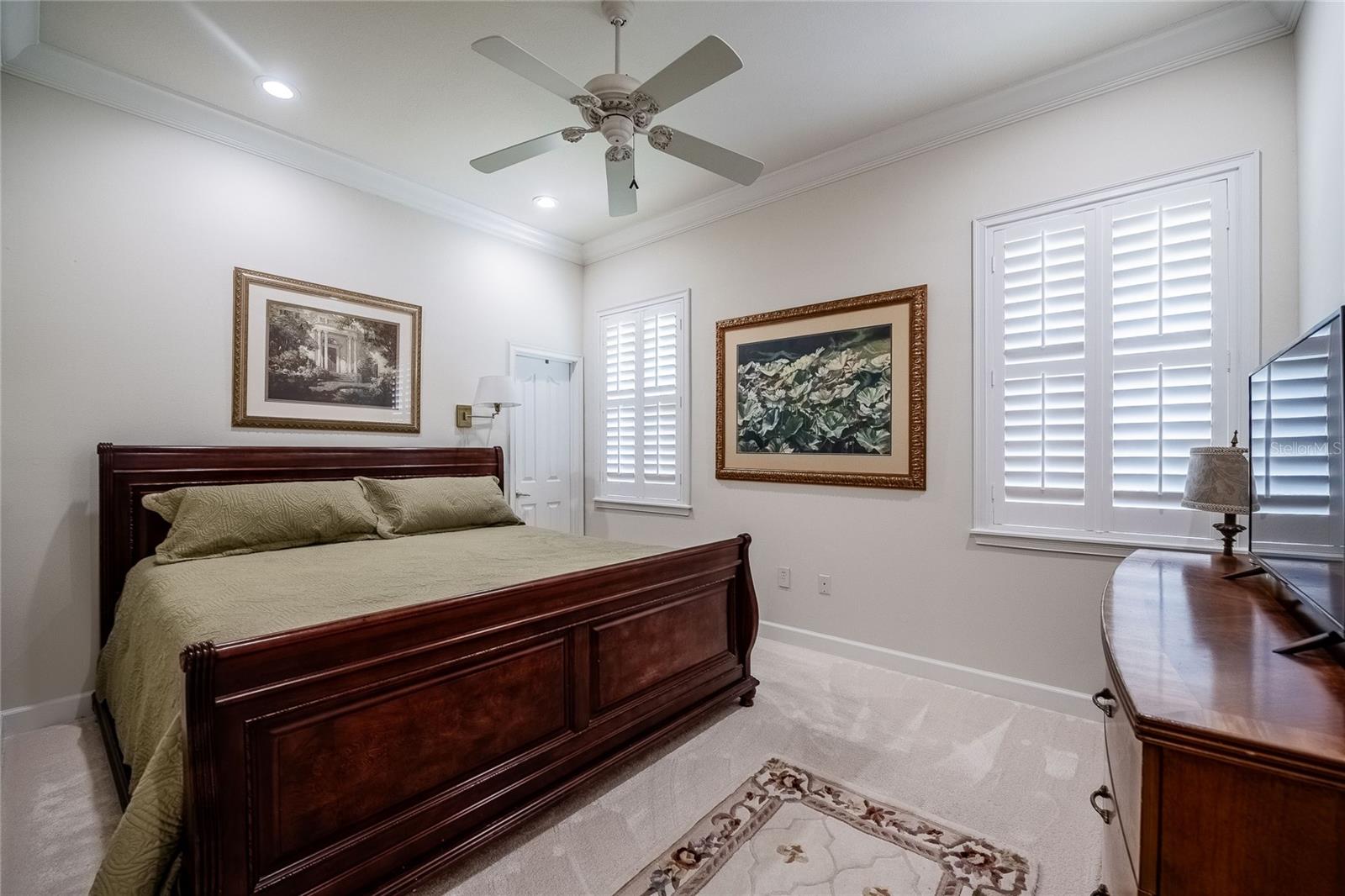 1589 ROYAL FOREST CT, LAKELAND, FL, 33811