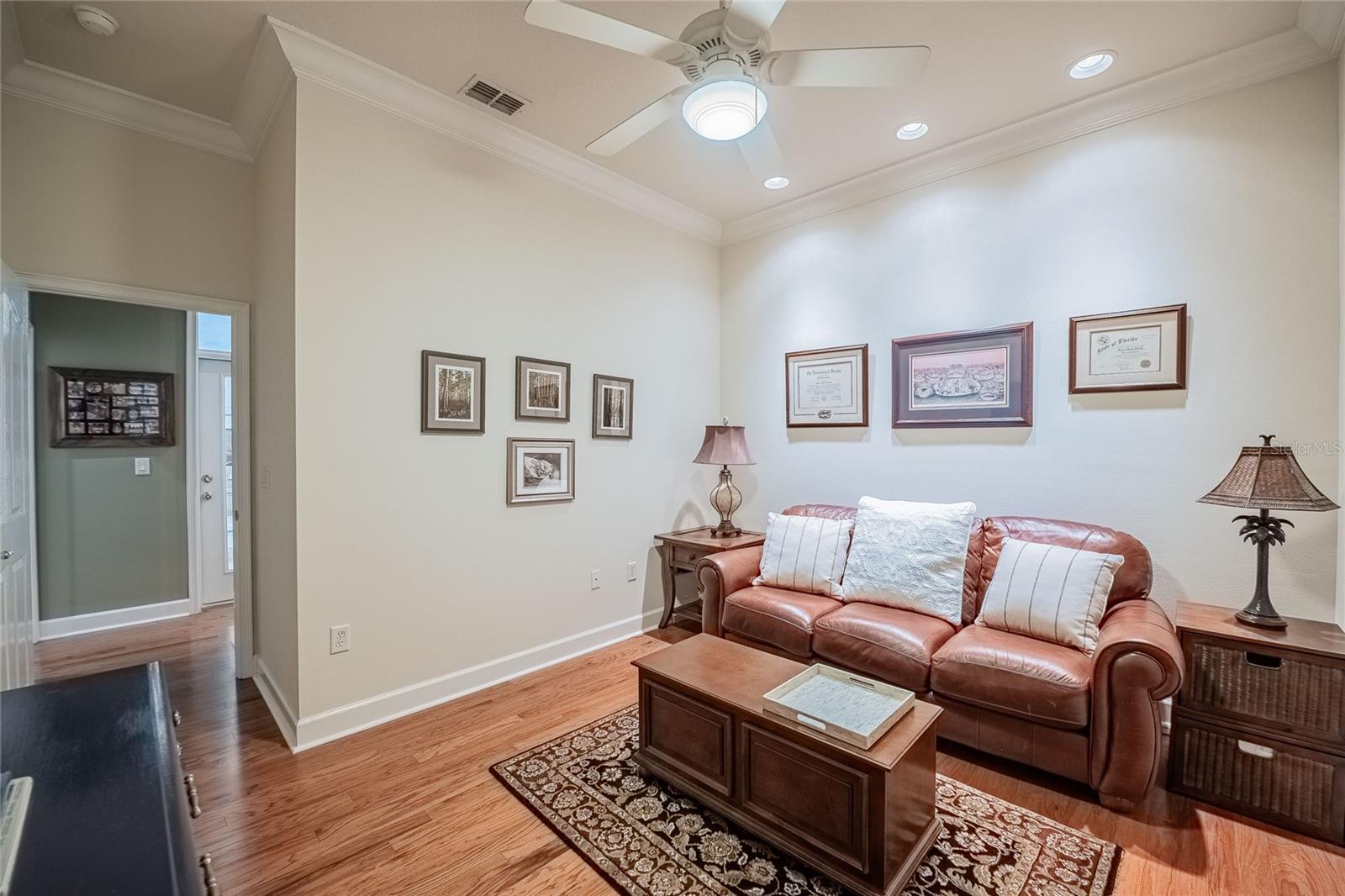 1589 ROYAL FOREST CT, LAKELAND, FL, 33811