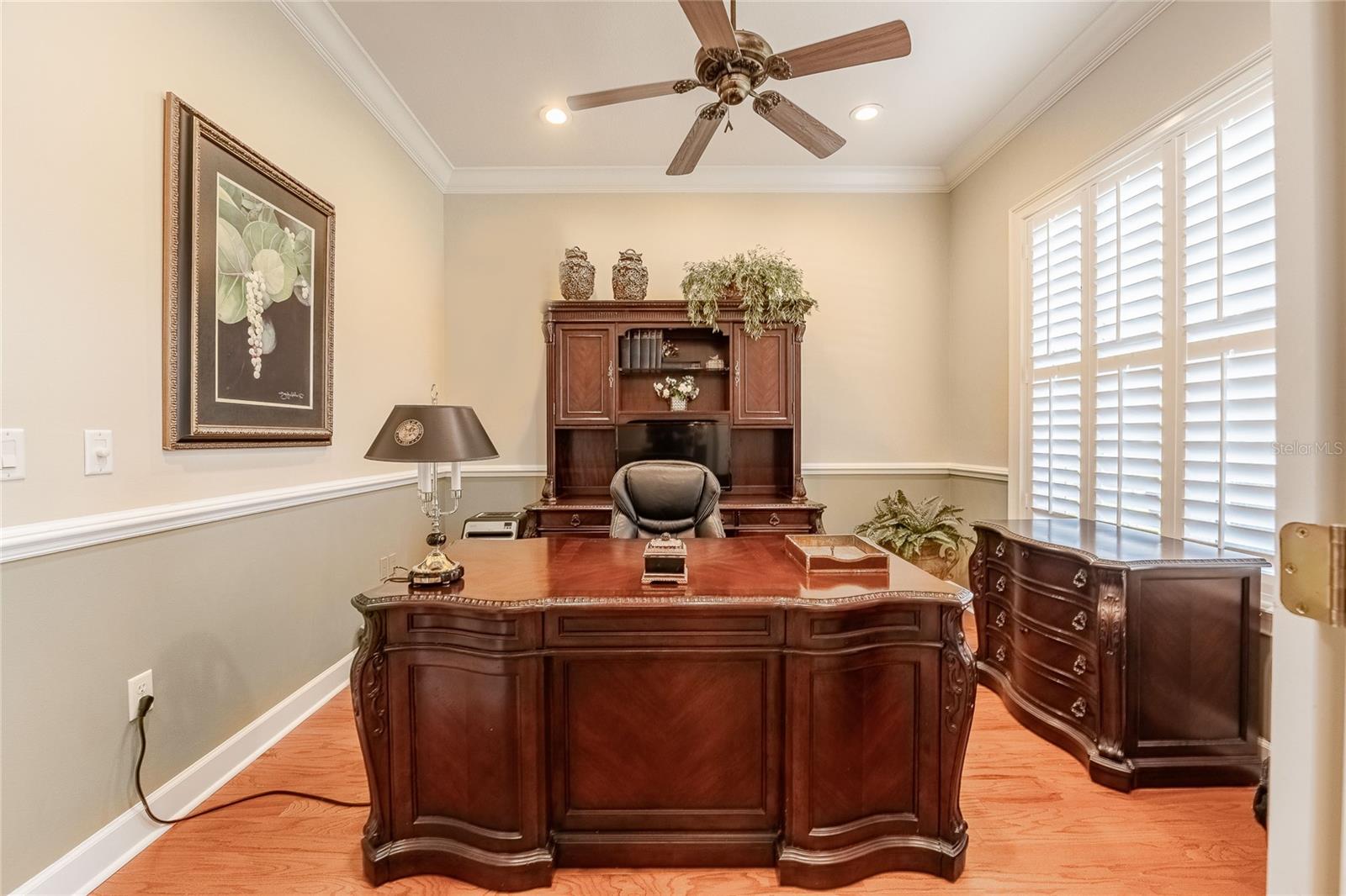 1589 ROYAL FOREST CT, LAKELAND, FL, 33811