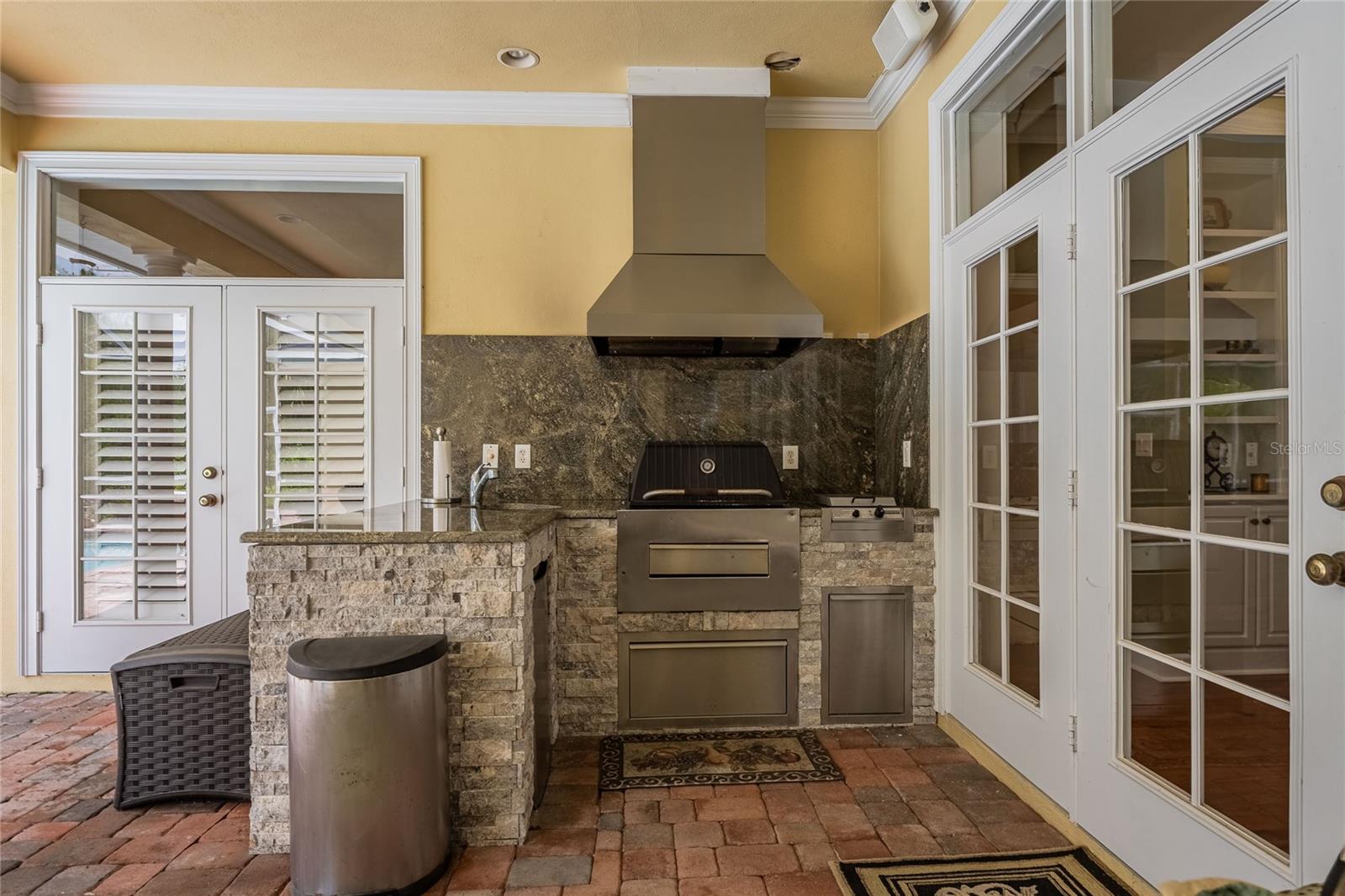 1589 ROYAL FOREST CT, LAKELAND, FL, 33811