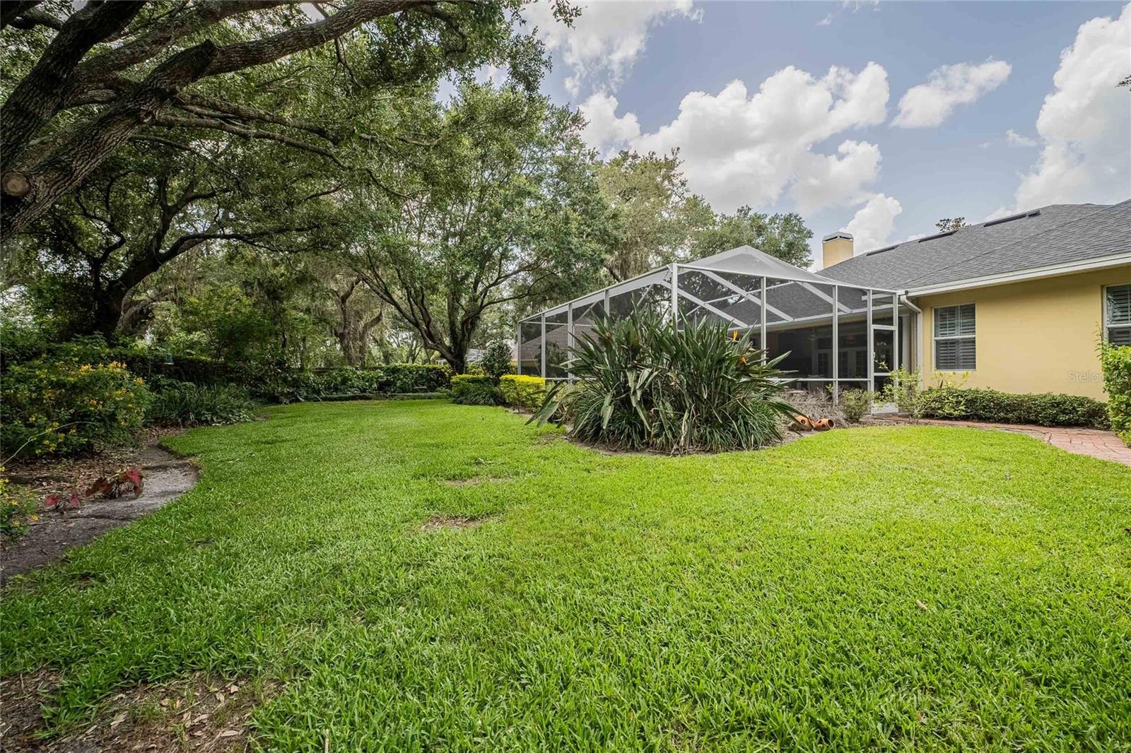 1589 ROYAL FOREST CT, LAKELAND, FL, 33811