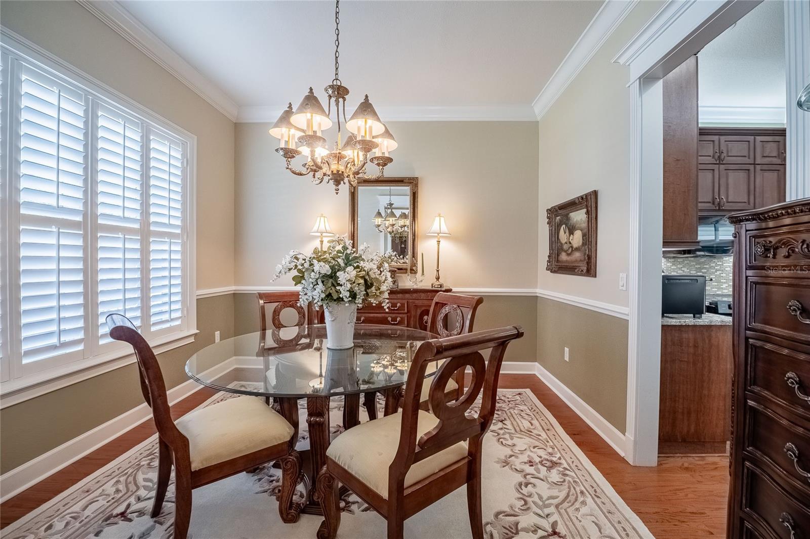 1589 ROYAL FOREST CT, LAKELAND, FL, 33811