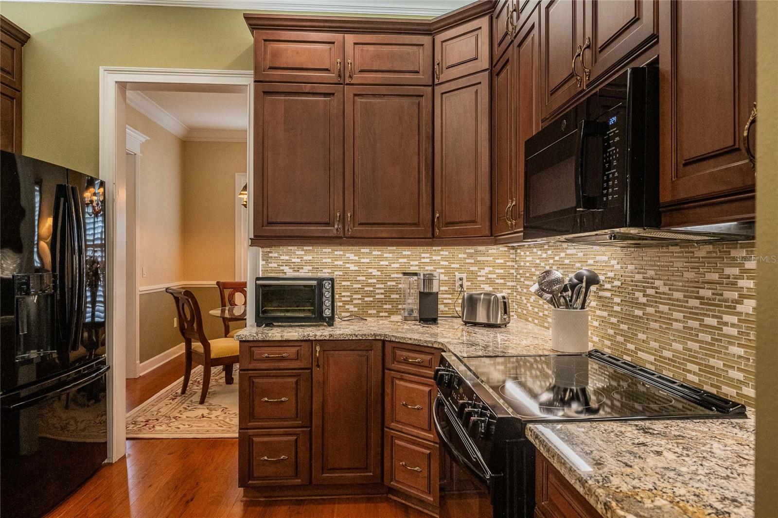 1589 ROYAL FOREST CT, LAKELAND, FL, 33811