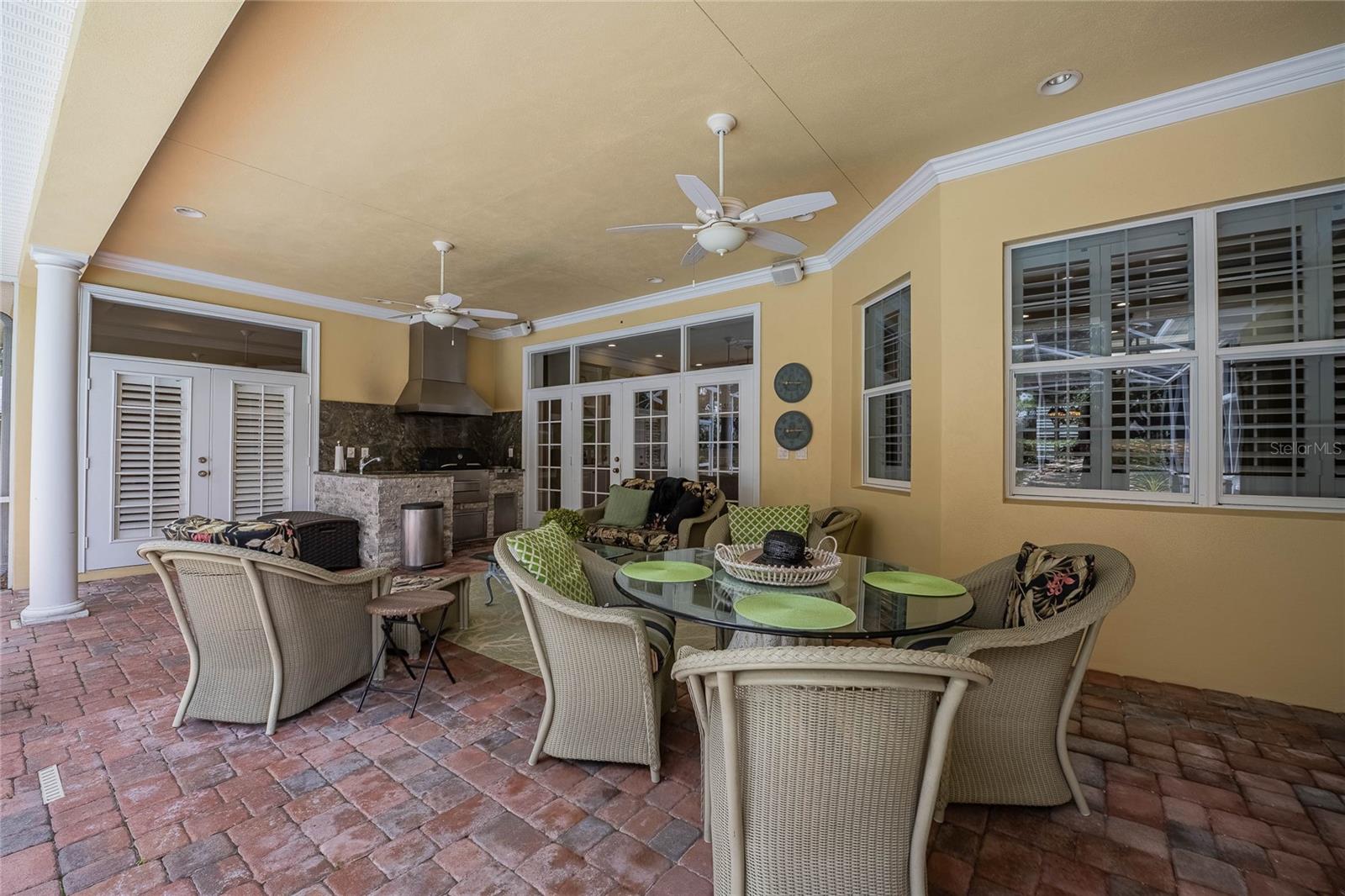 1589 ROYAL FOREST CT, LAKELAND, FL, 33811