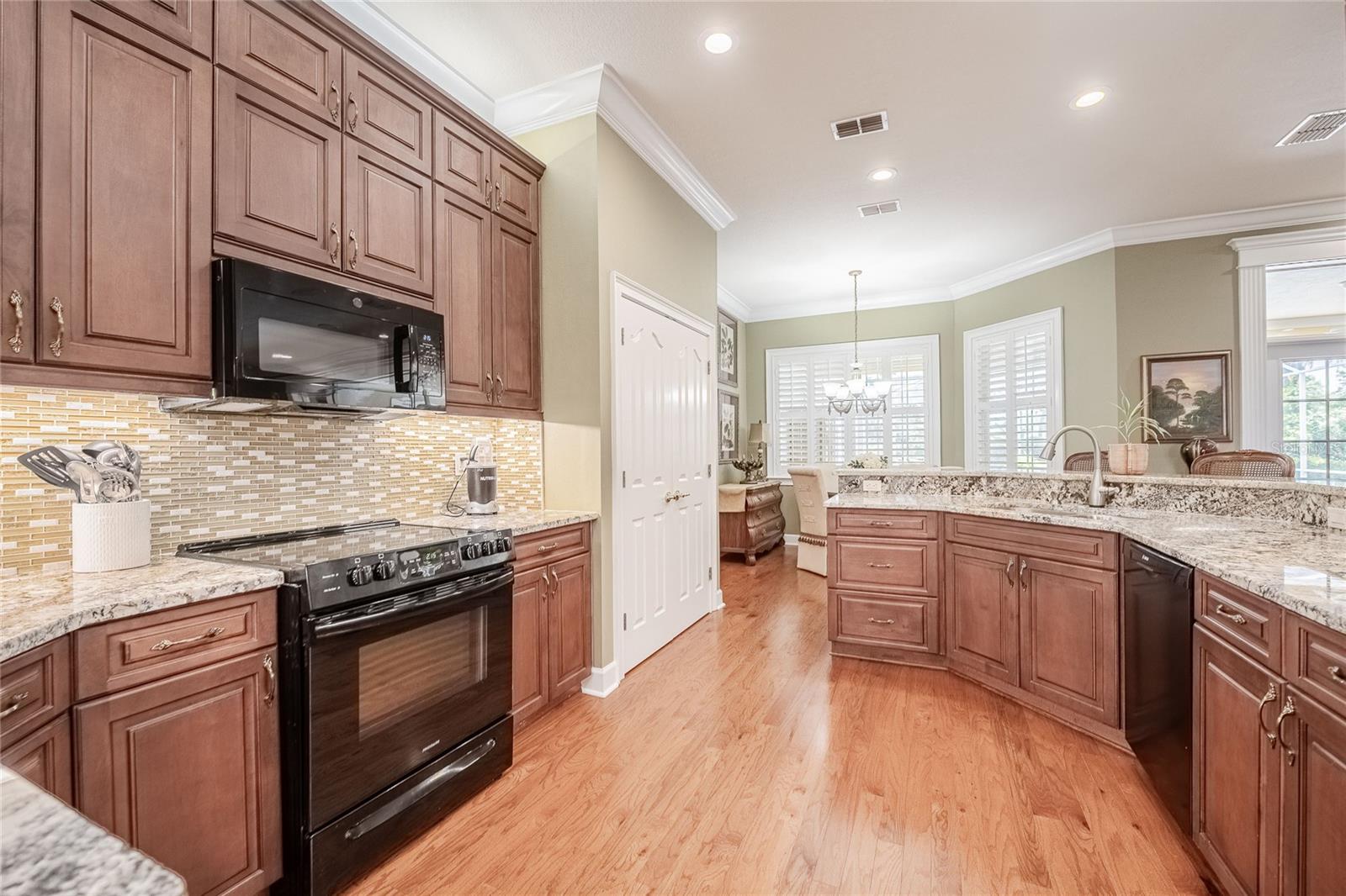 1589 ROYAL FOREST CT, LAKELAND, FL, 33811