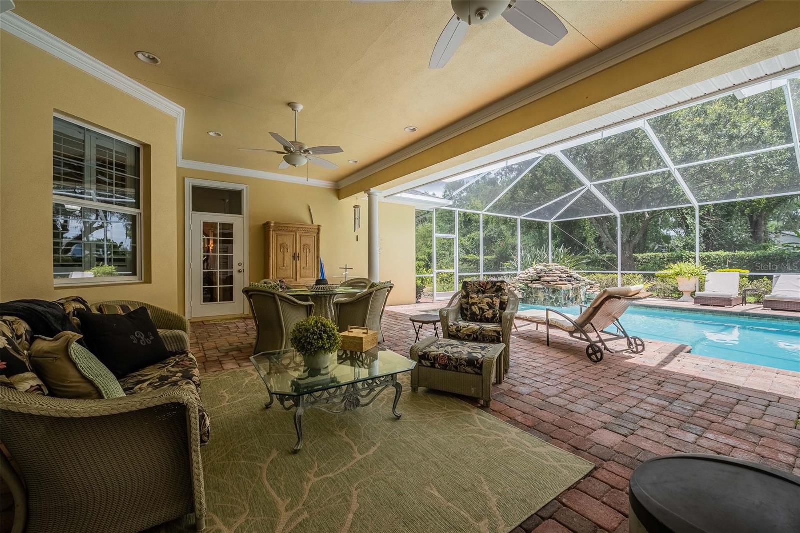 1589 ROYAL FOREST CT, LAKELAND, FL, 33811