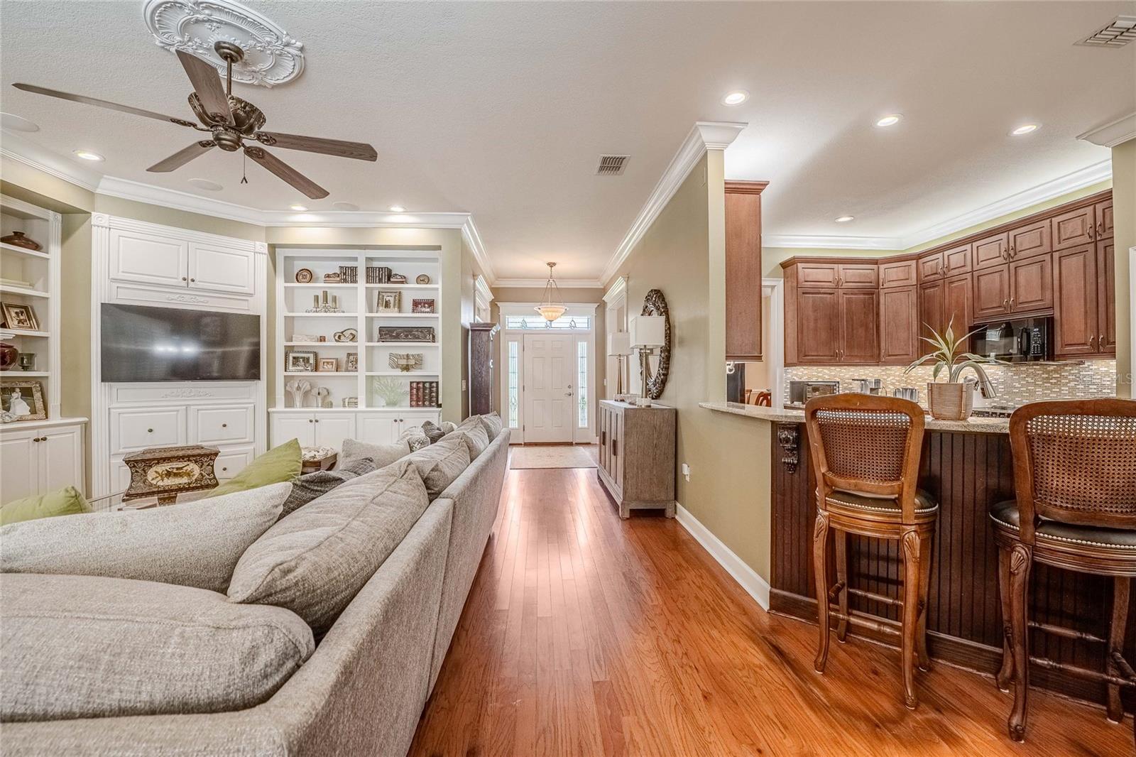 1589 ROYAL FOREST CT, LAKELAND, FL, 33811