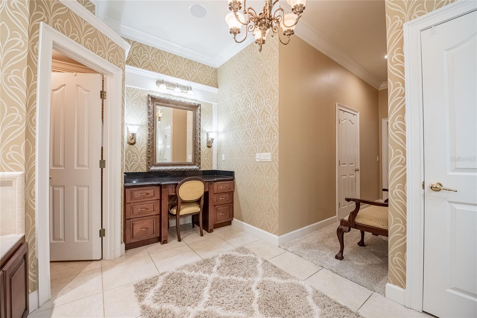 1589 ROYAL FOREST CT, LAKELAND, FL, 33811