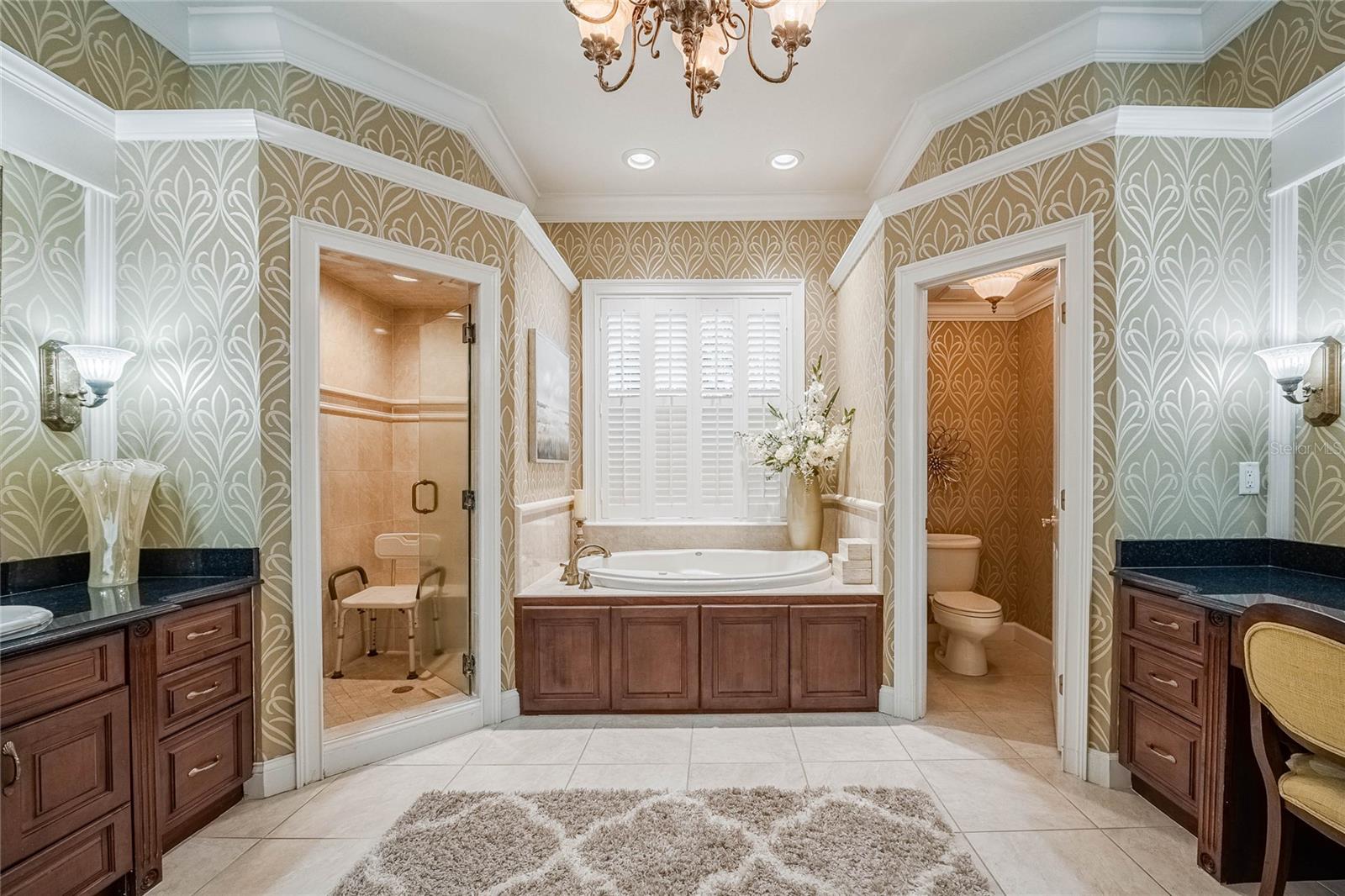 1589 ROYAL FOREST CT, LAKELAND, FL, 33811