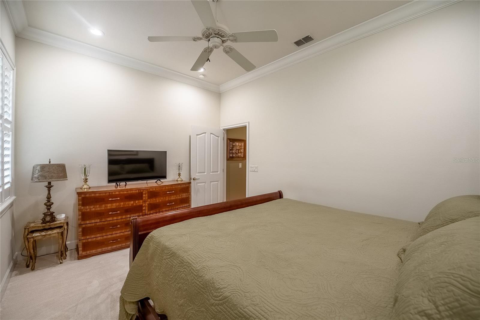 1589 ROYAL FOREST CT, LAKELAND, FL, 33811