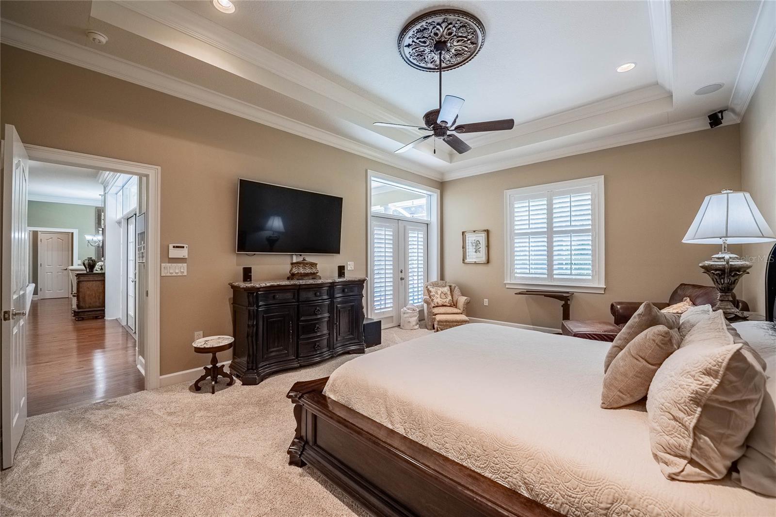 1589 ROYAL FOREST CT, LAKELAND, FL, 33811