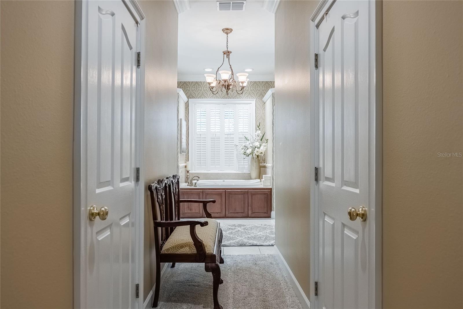 1589 ROYAL FOREST CT, LAKELAND, FL, 33811