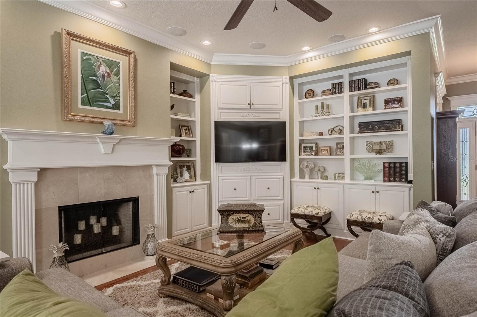 1589 ROYAL FOREST CT, LAKELAND, FL, 33811