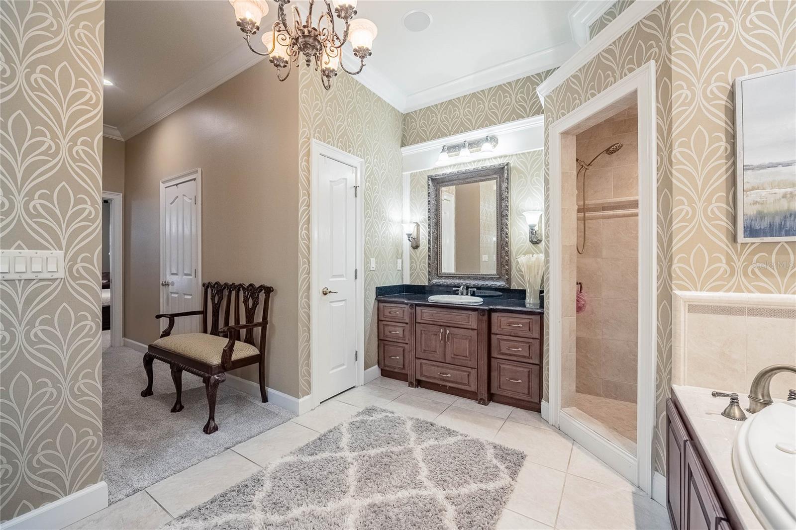 1589 ROYAL FOREST CT, LAKELAND, FL, 33811