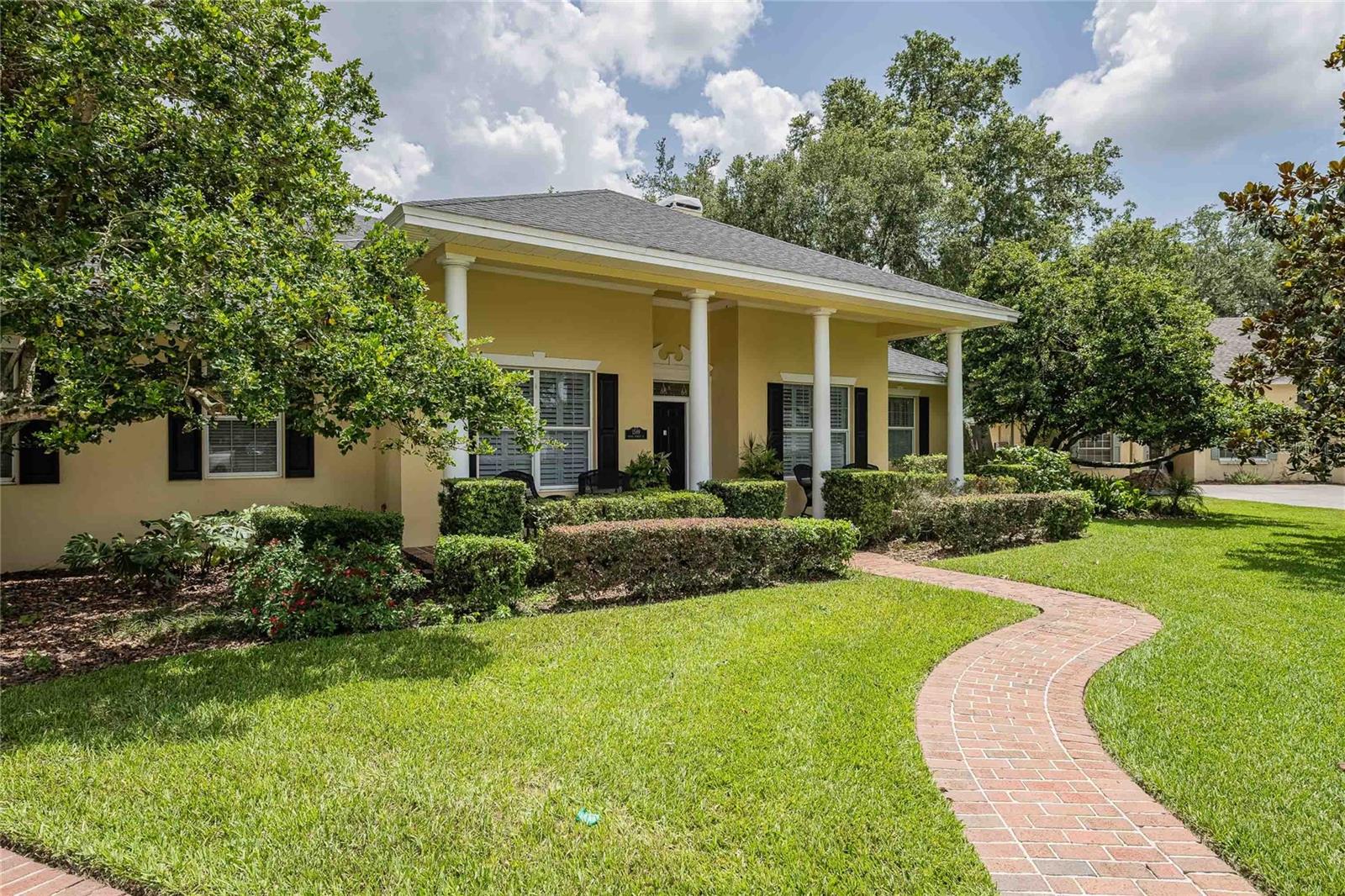 1589 ROYAL FOREST CT, LAKELAND, FL, 33811