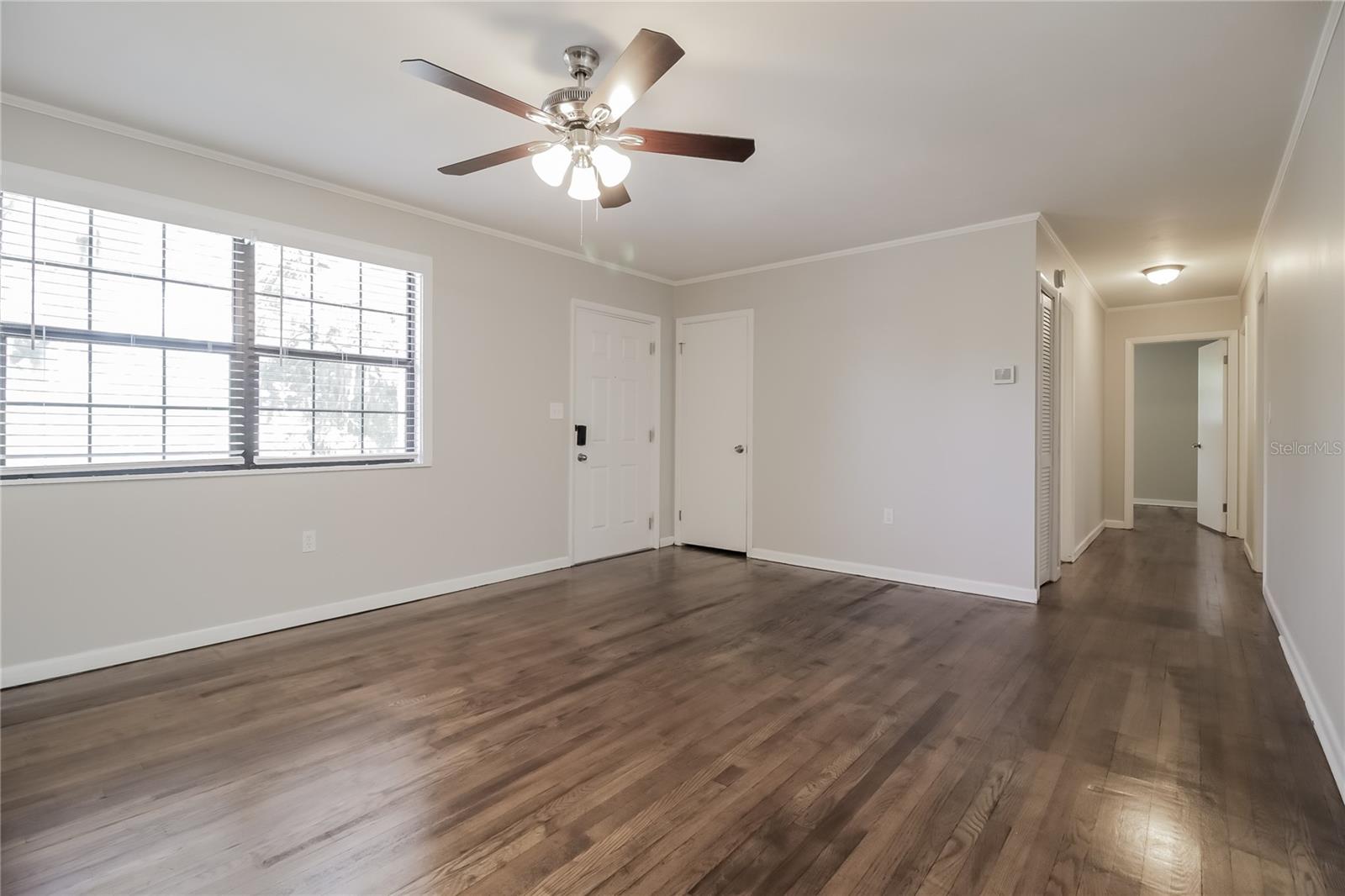 1198 S GOLF LAKE DR, NEW SMYRNA BEACH, FL, 32168