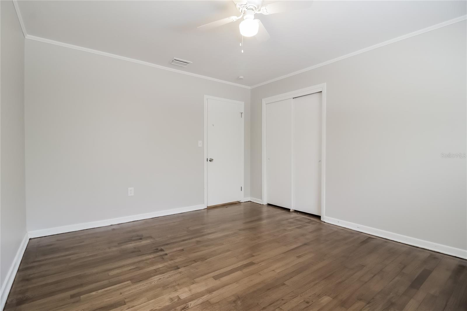 1198 S GOLF LAKE DR, NEW SMYRNA BEACH, FL, 32168