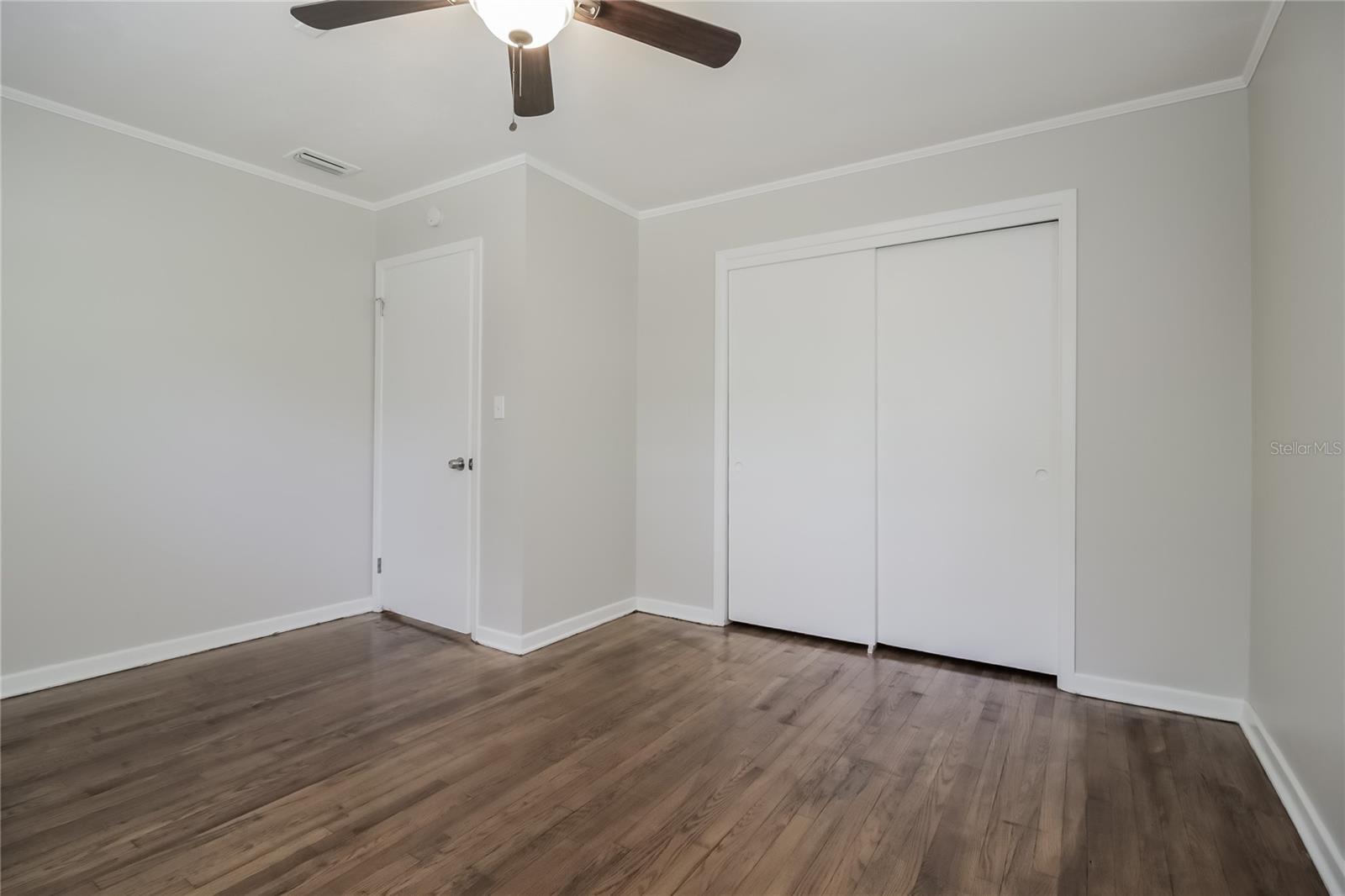 1198 S GOLF LAKE DR, NEW SMYRNA BEACH, FL, 32168