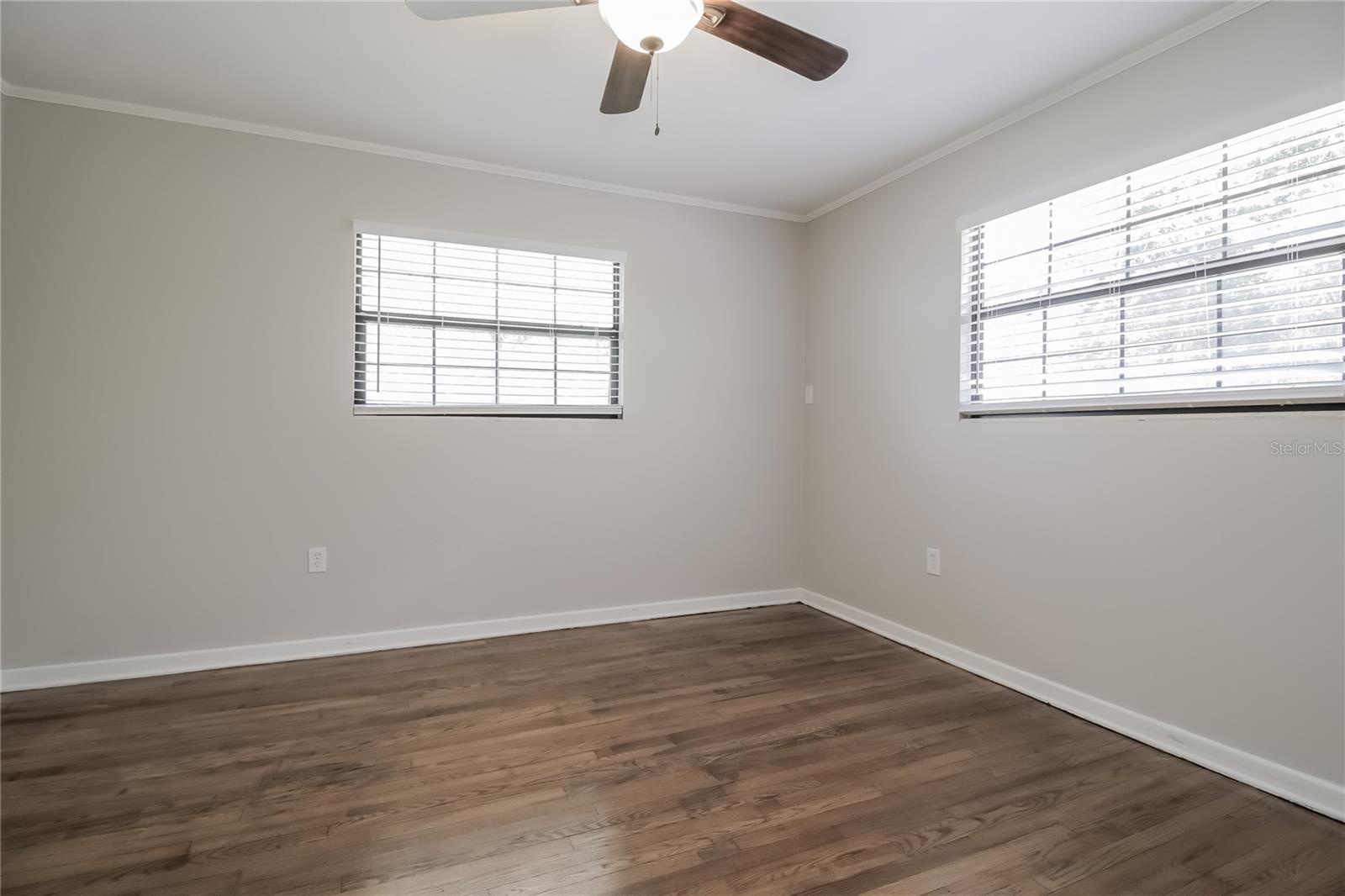 1198 S GOLF LAKE DR, NEW SMYRNA BEACH, FL, 32168