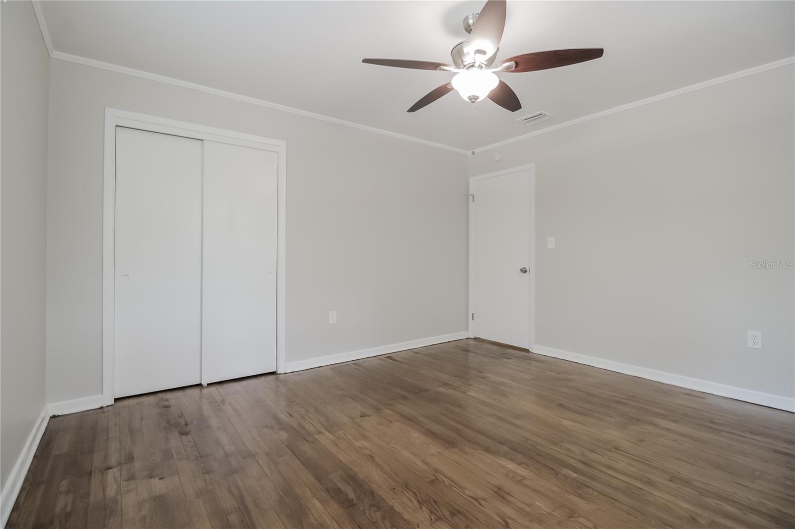 1198 S GOLF LAKE DR, NEW SMYRNA BEACH, FL, 32168