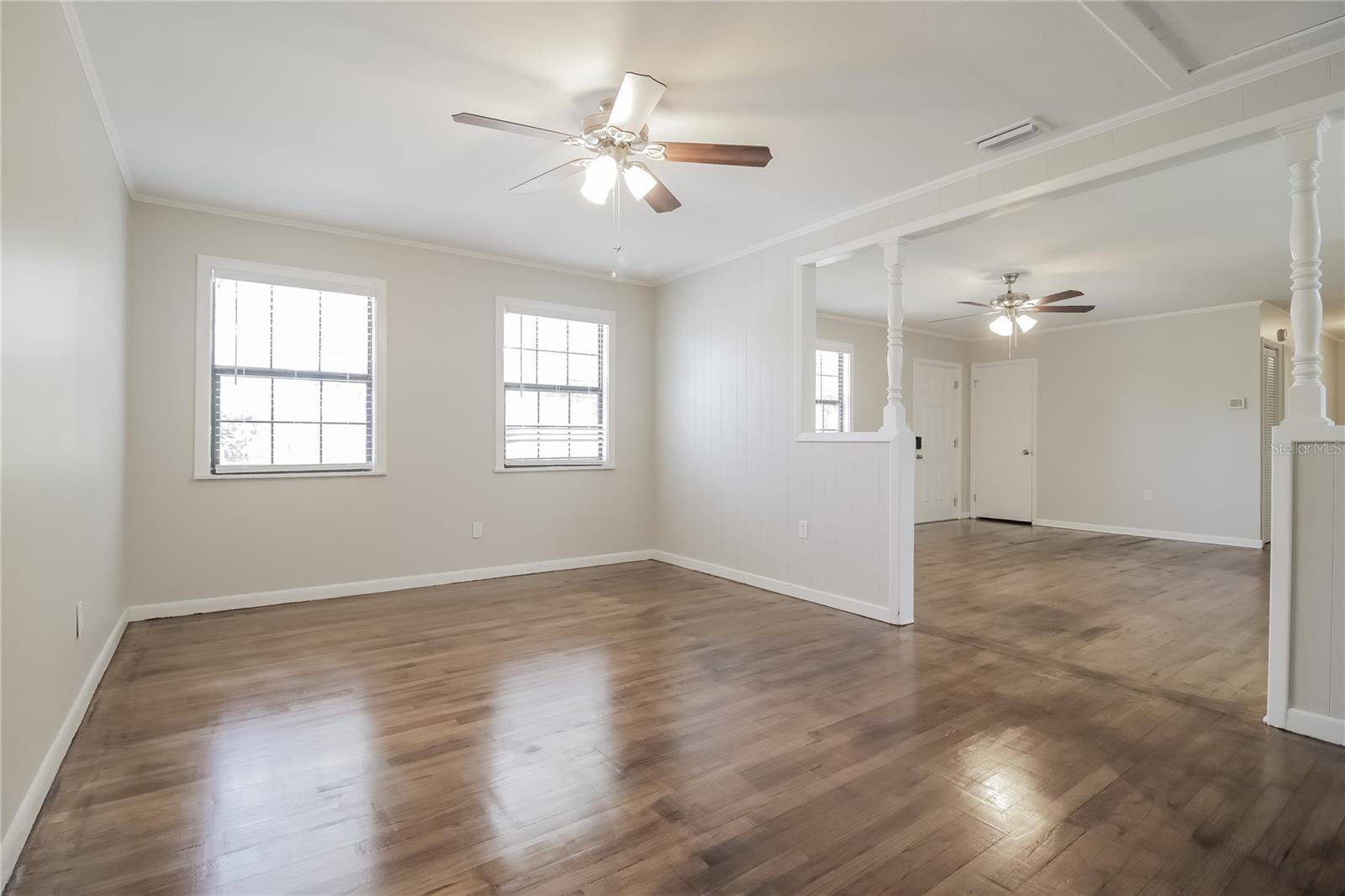 1198 S GOLF LAKE DR, NEW SMYRNA BEACH, FL, 32168