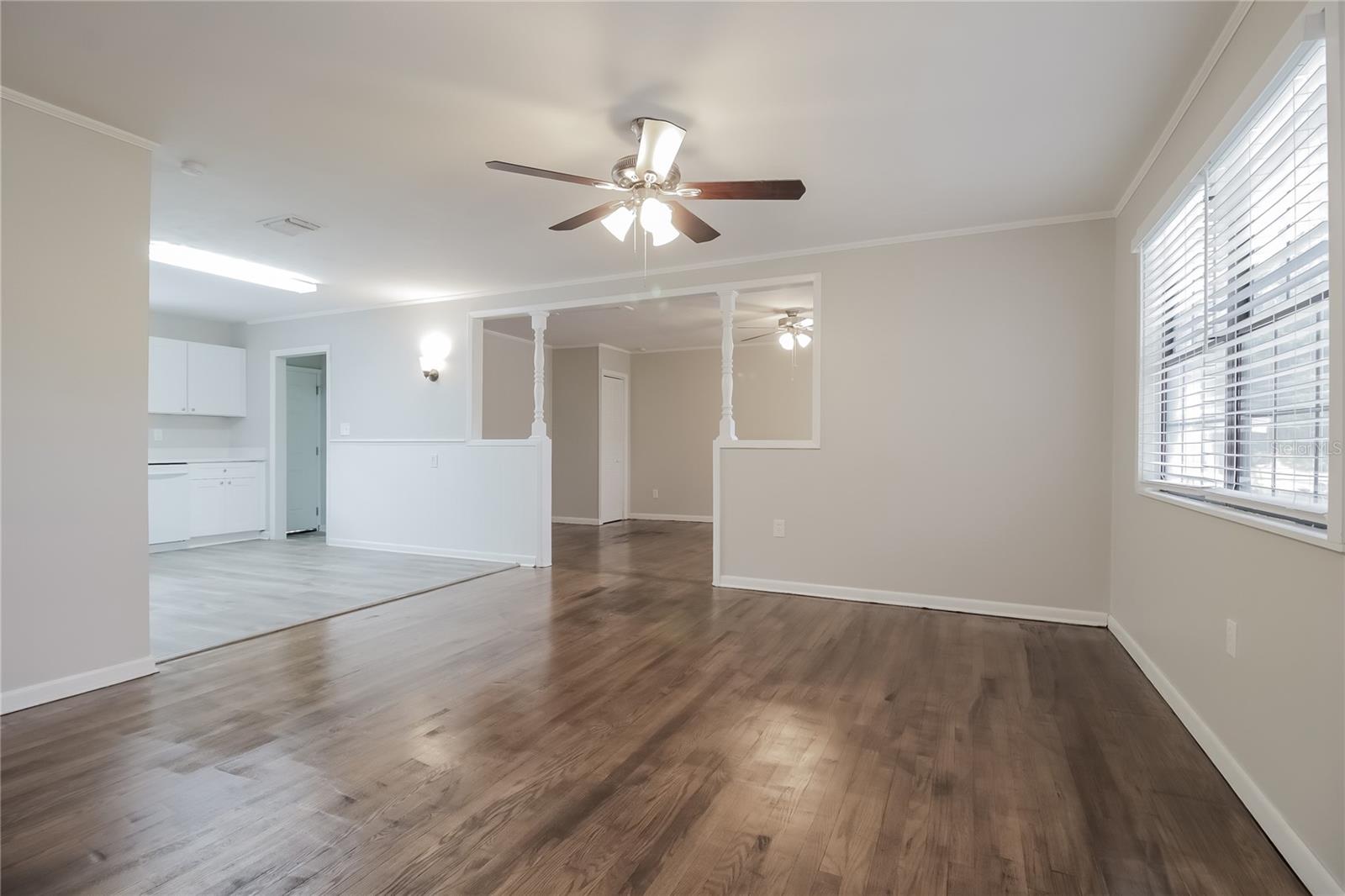 1198 S GOLF LAKE DR, NEW SMYRNA BEACH, FL, 32168