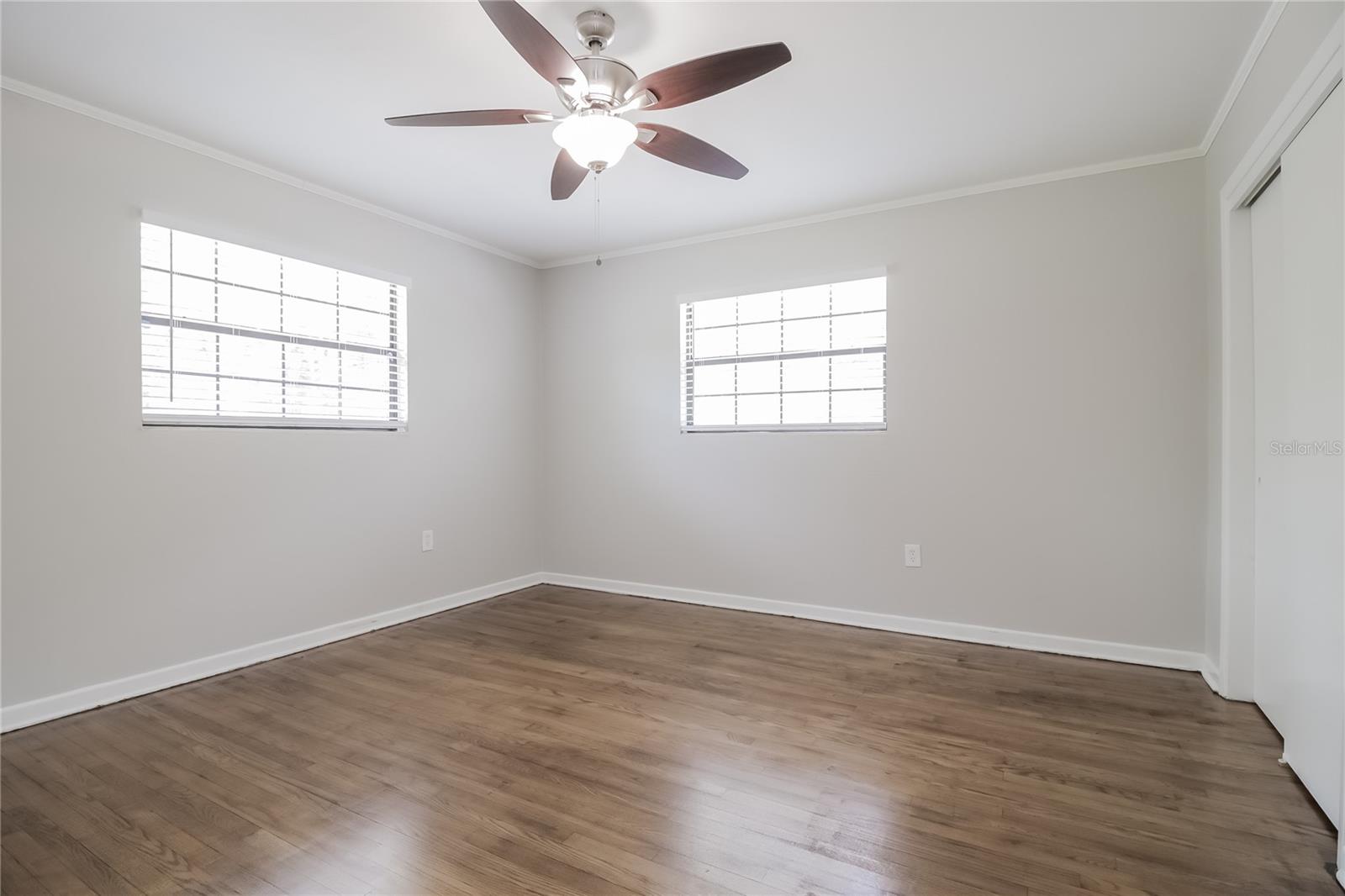 1198 S GOLF LAKE DR, NEW SMYRNA BEACH, FL, 32168