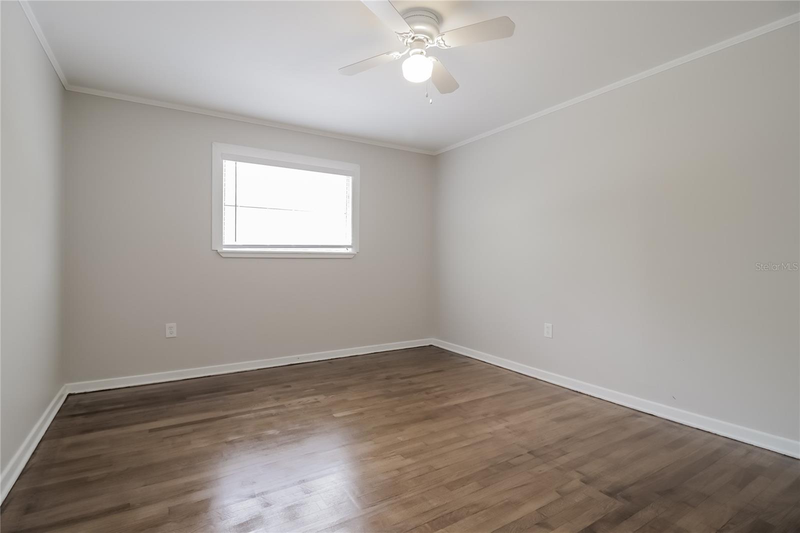 1198 S GOLF LAKE DR, NEW SMYRNA BEACH, FL, 32168