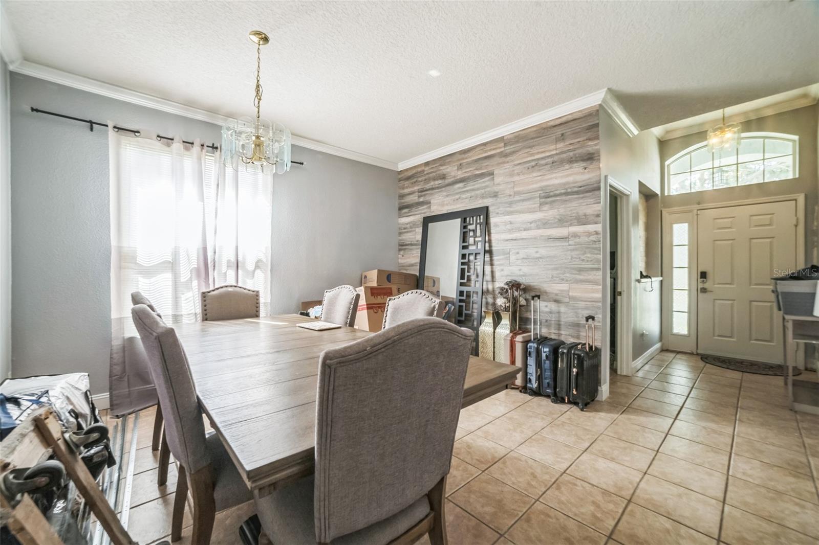 4931 JETTON DR, ORLANDO, FL, 32837