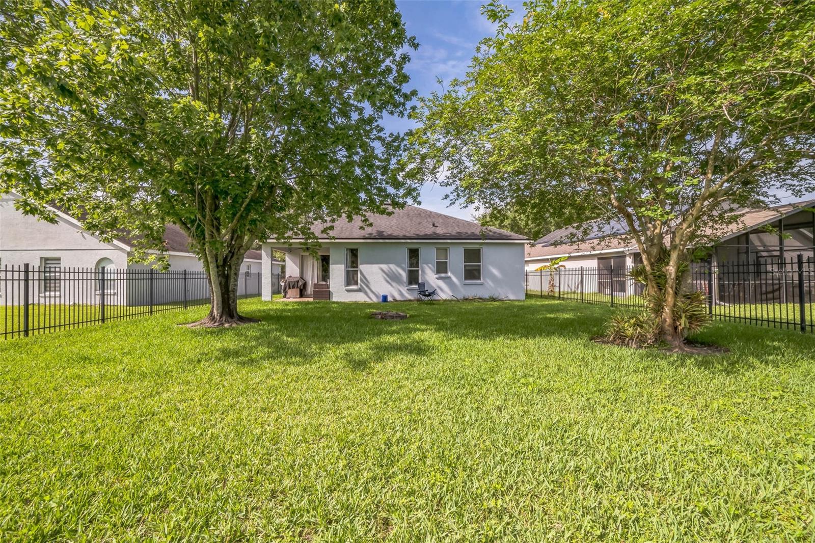 4931 JETTON DR, ORLANDO, FL, 32837