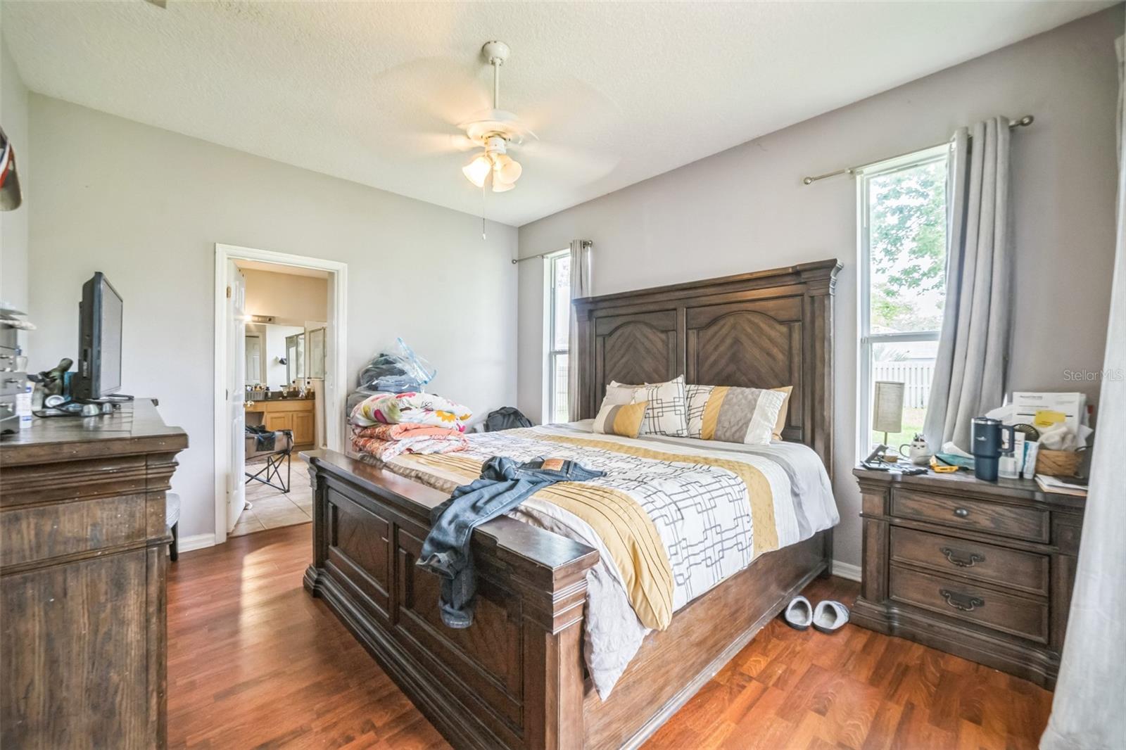 4931 JETTON DR, ORLANDO, FL, 32837