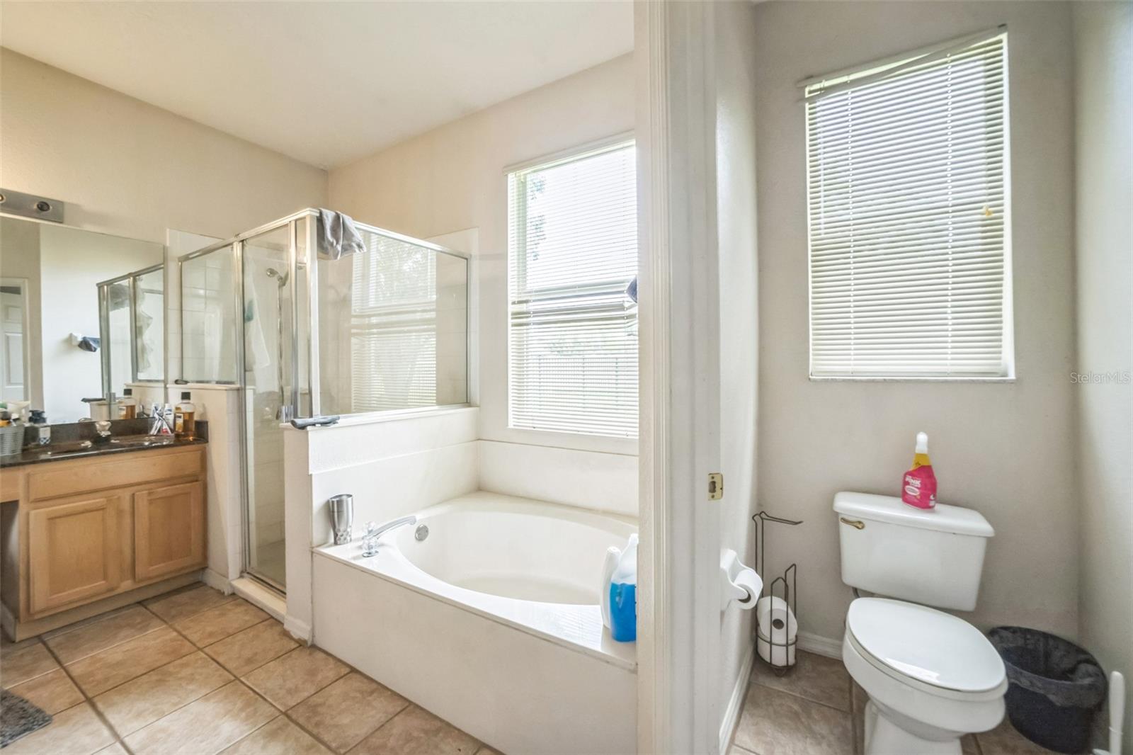 4931 JETTON DR, ORLANDO, FL, 32837