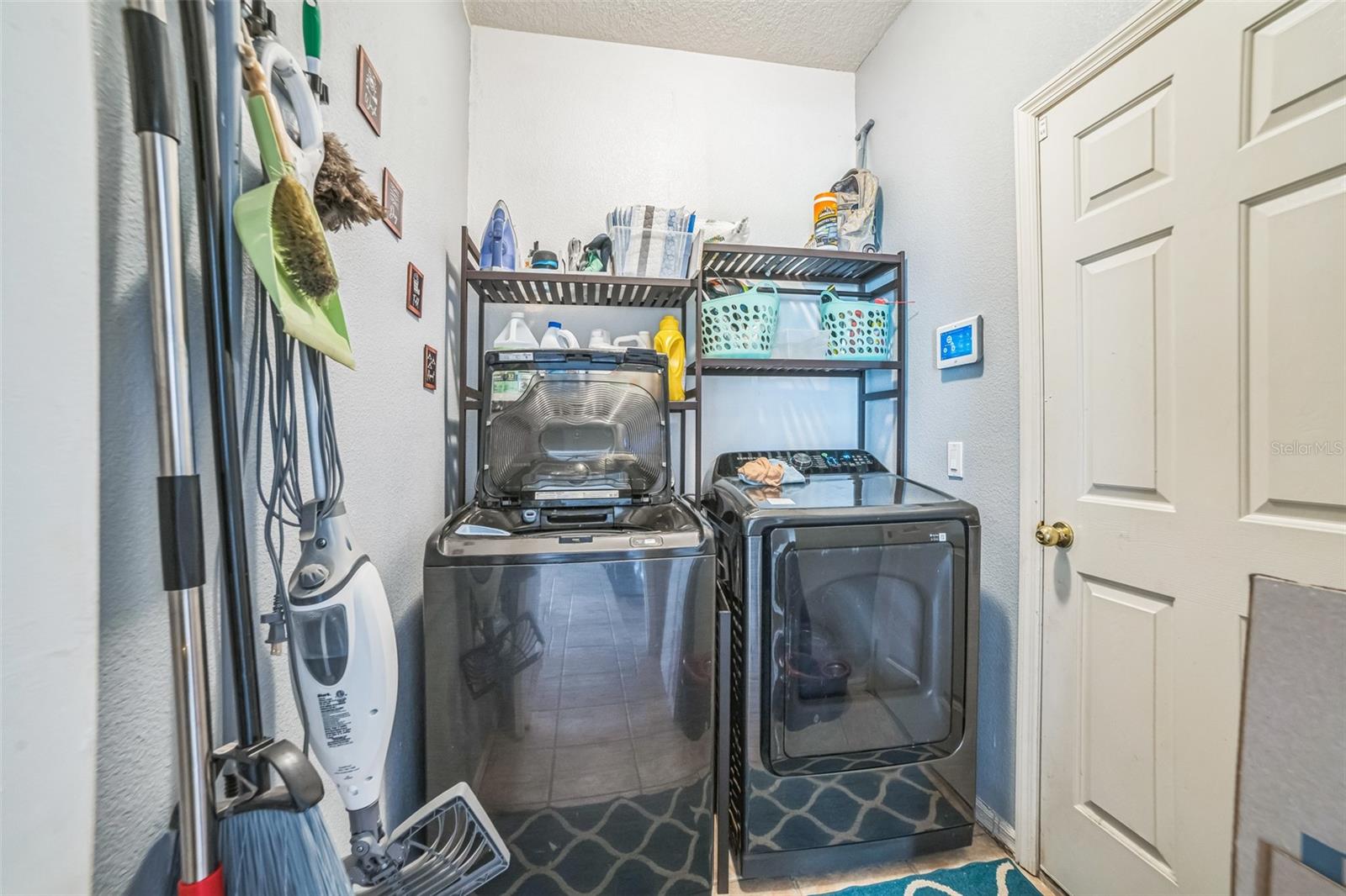 4931 JETTON DR, ORLANDO, FL, 32837