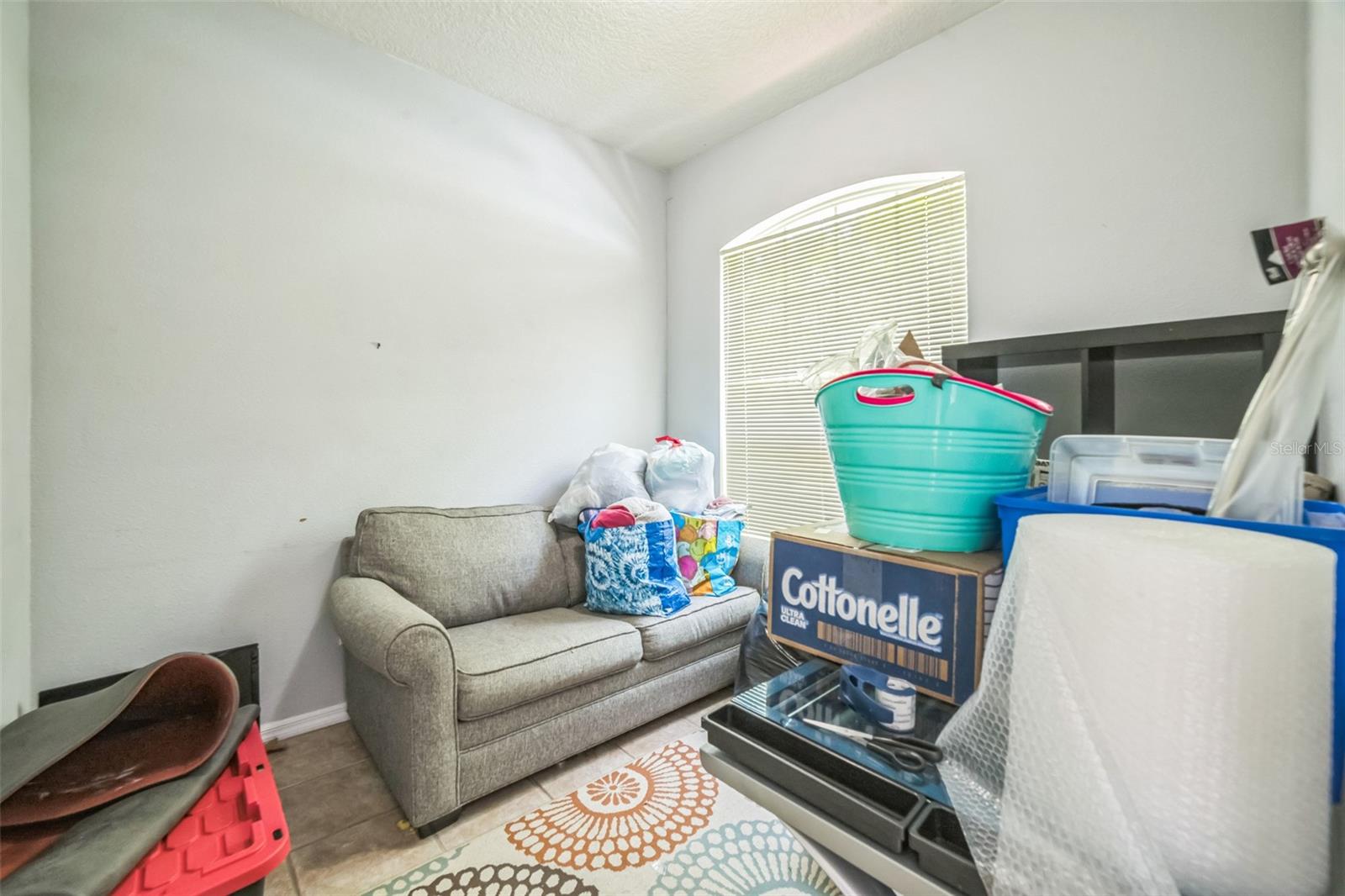 4931 JETTON DR, ORLANDO, FL, 32837