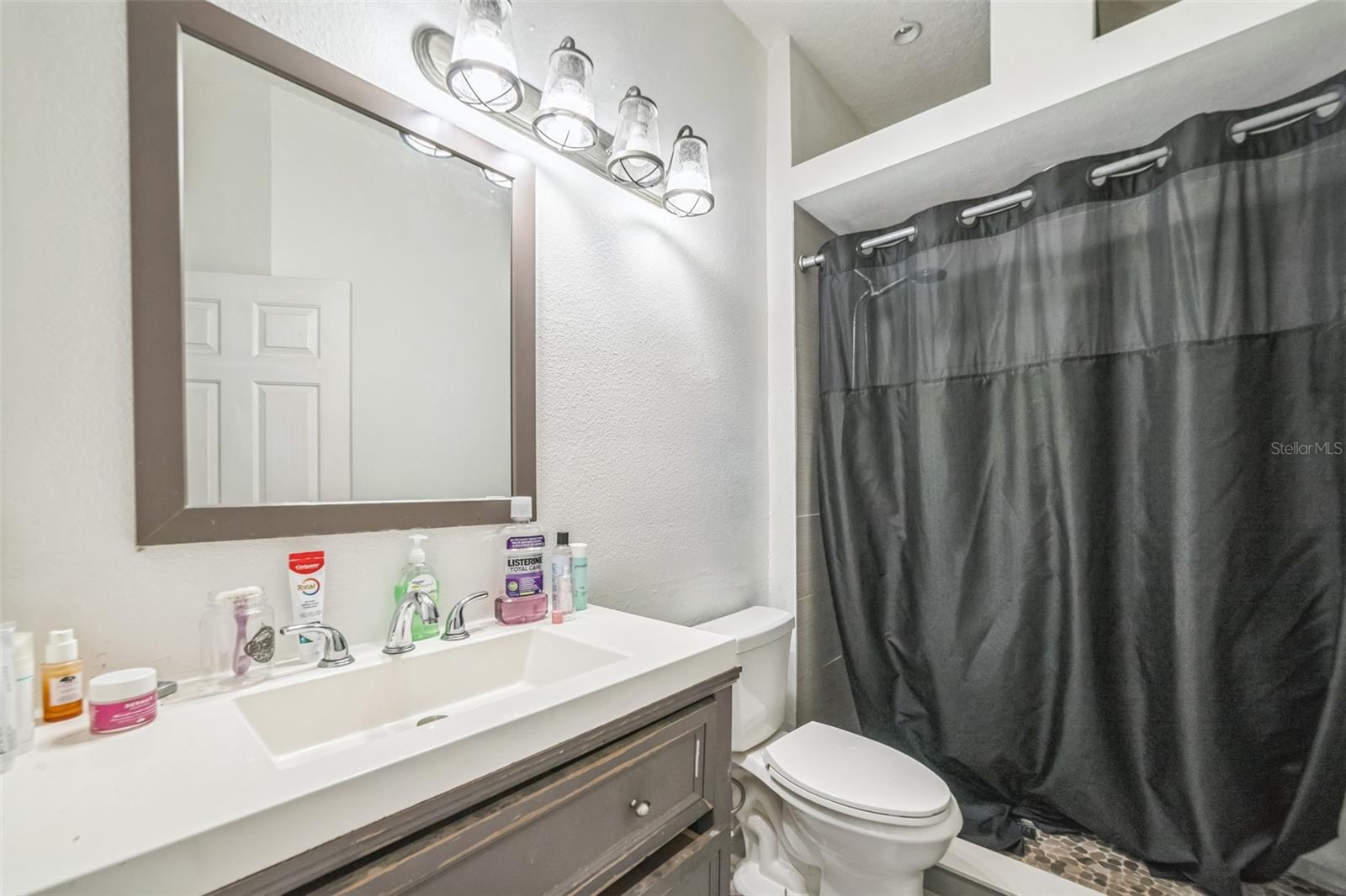 4931 JETTON DR, ORLANDO, FL, 32837