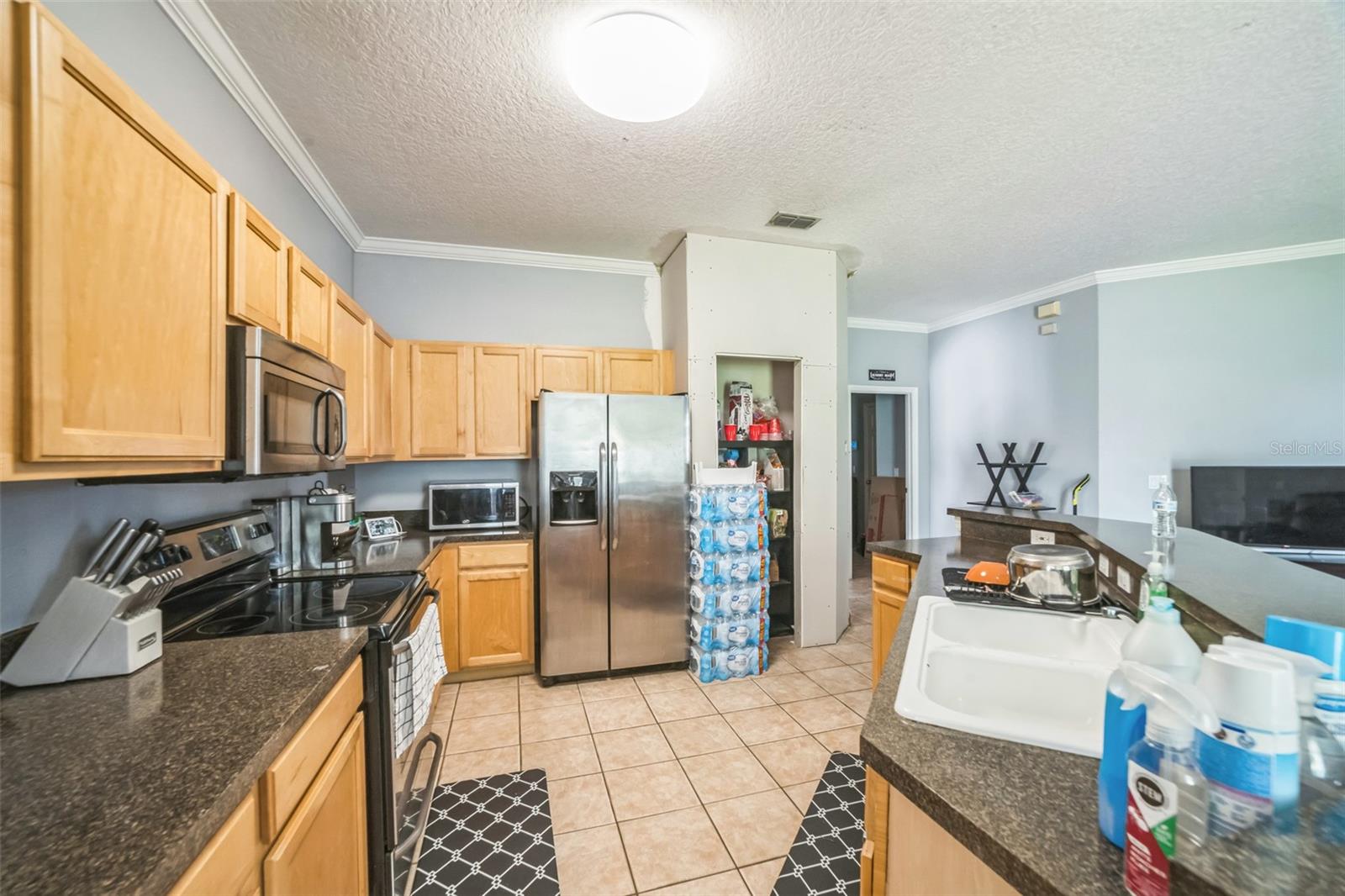 4931 JETTON DR, ORLANDO, FL, 32837