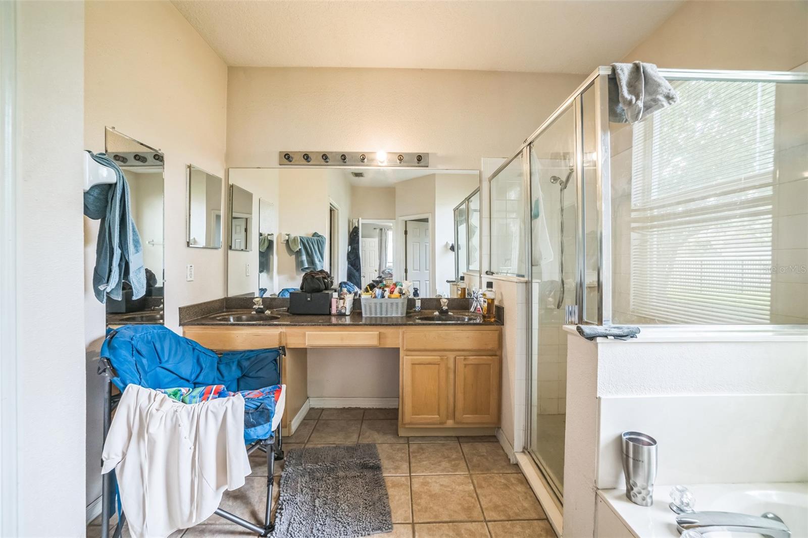 4931 JETTON DR, ORLANDO, FL, 32837