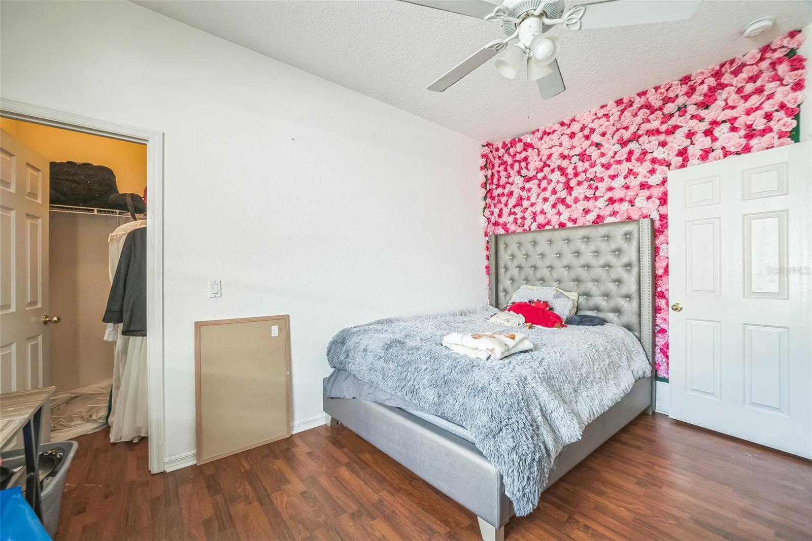 4931 JETTON DR, ORLANDO, FL, 32837