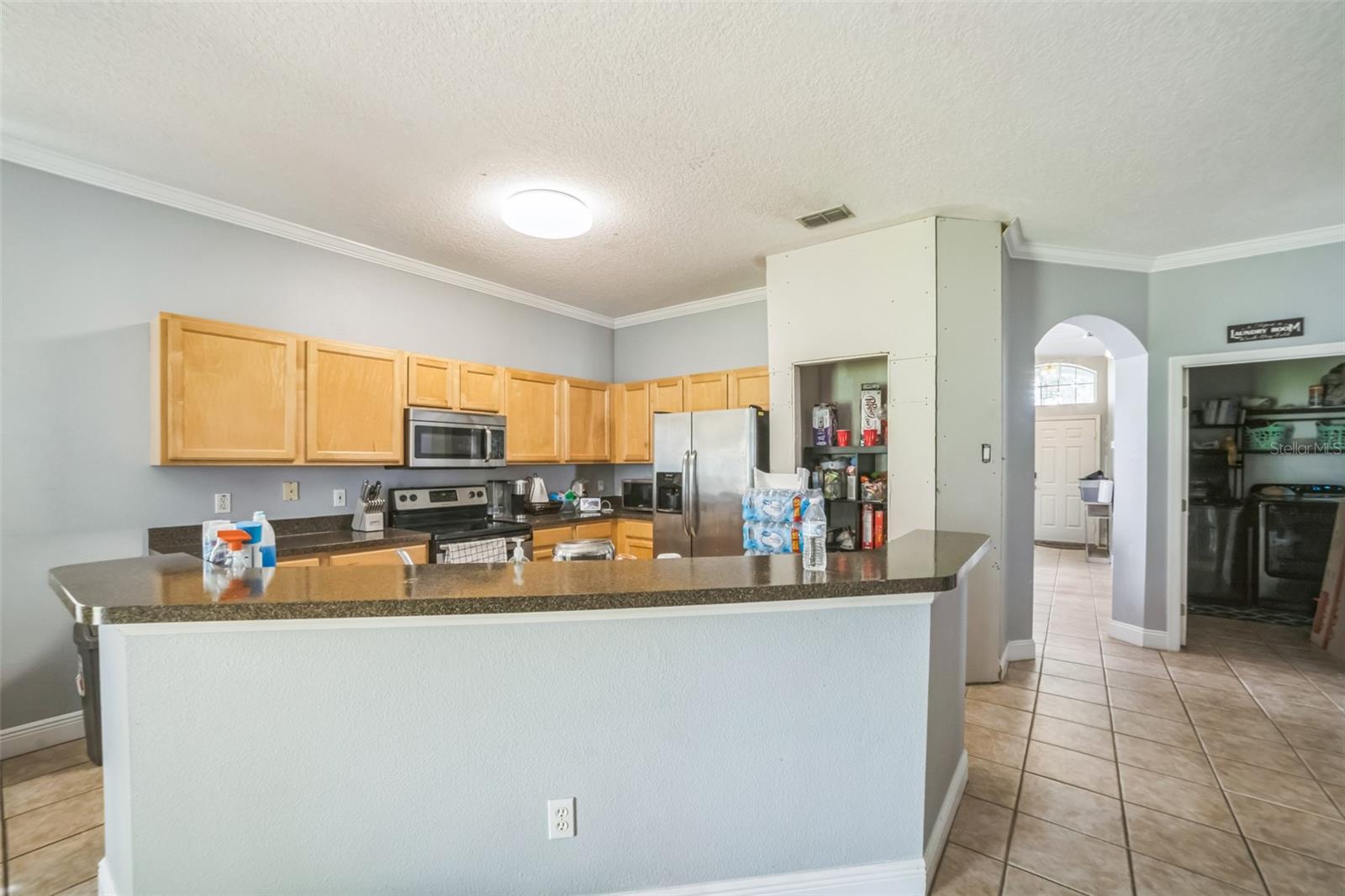 4931 JETTON DR, ORLANDO, FL, 32837