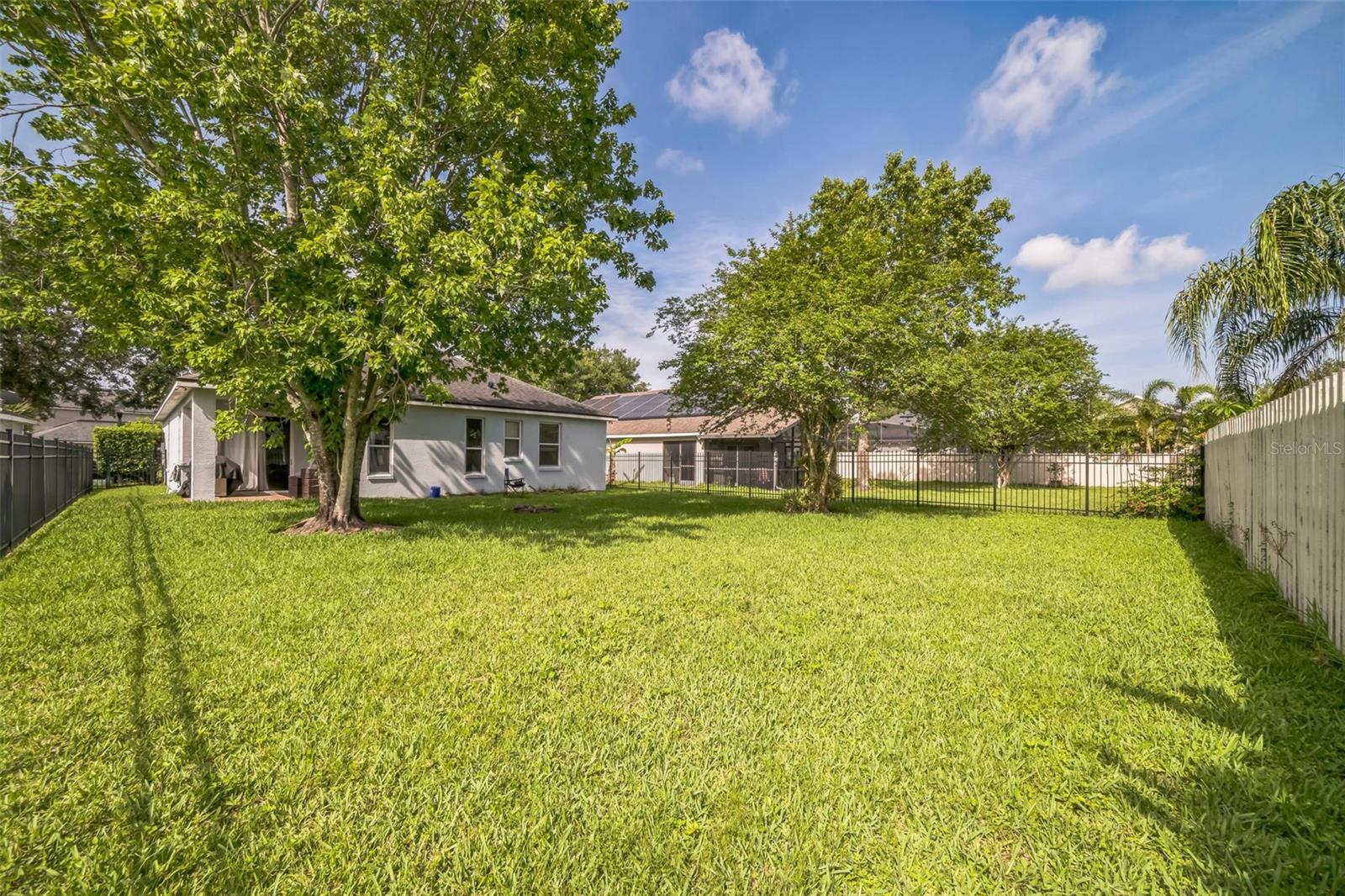 4931 JETTON DR, ORLANDO, FL, 32837