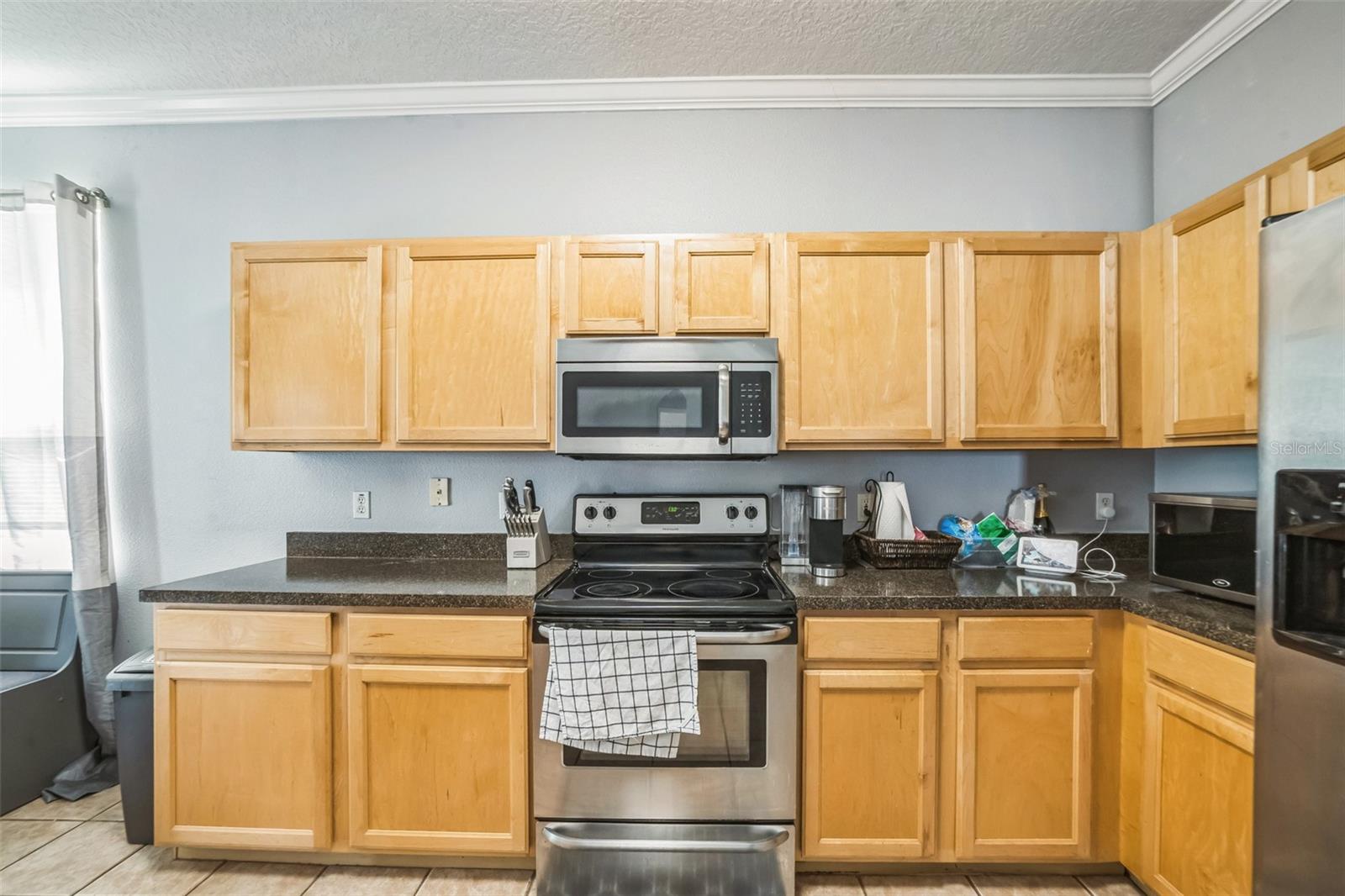 4931 JETTON DR, ORLANDO, FL, 32837