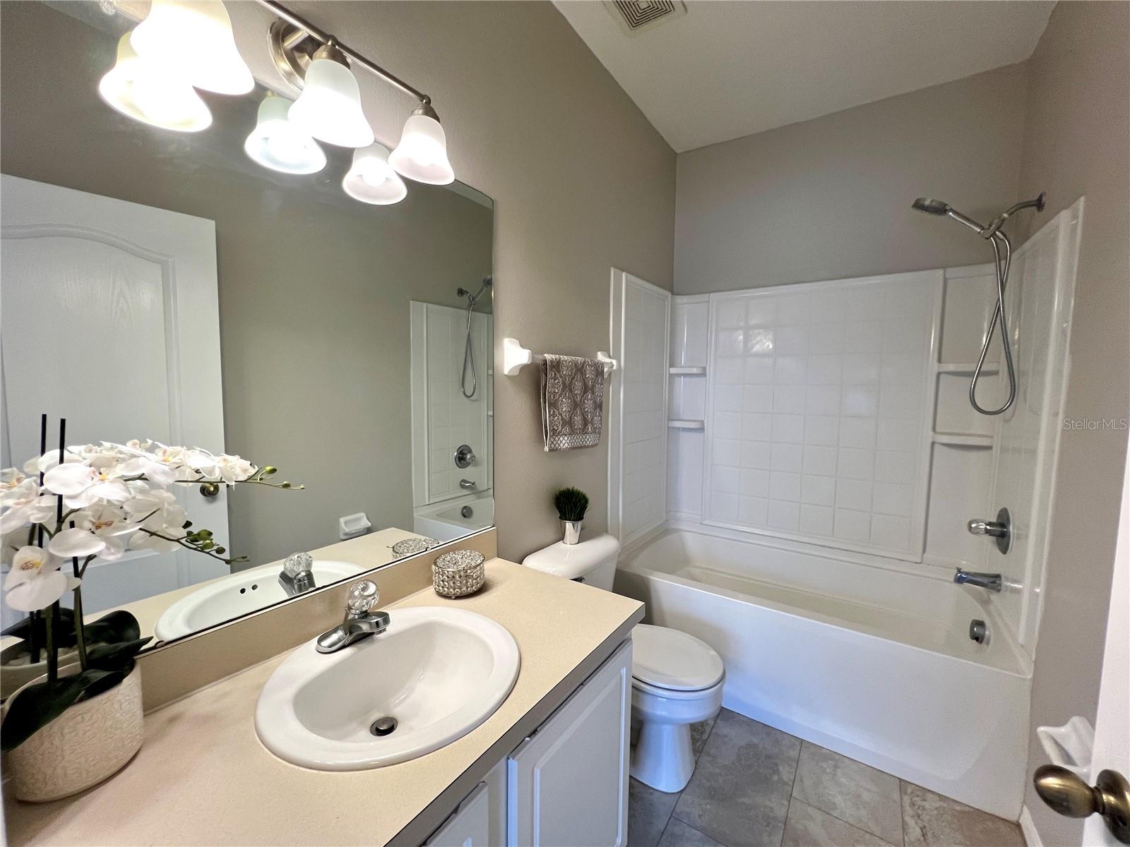 12270 FOXMOOR PEAK DR, RIVERVIEW, FL, 33579