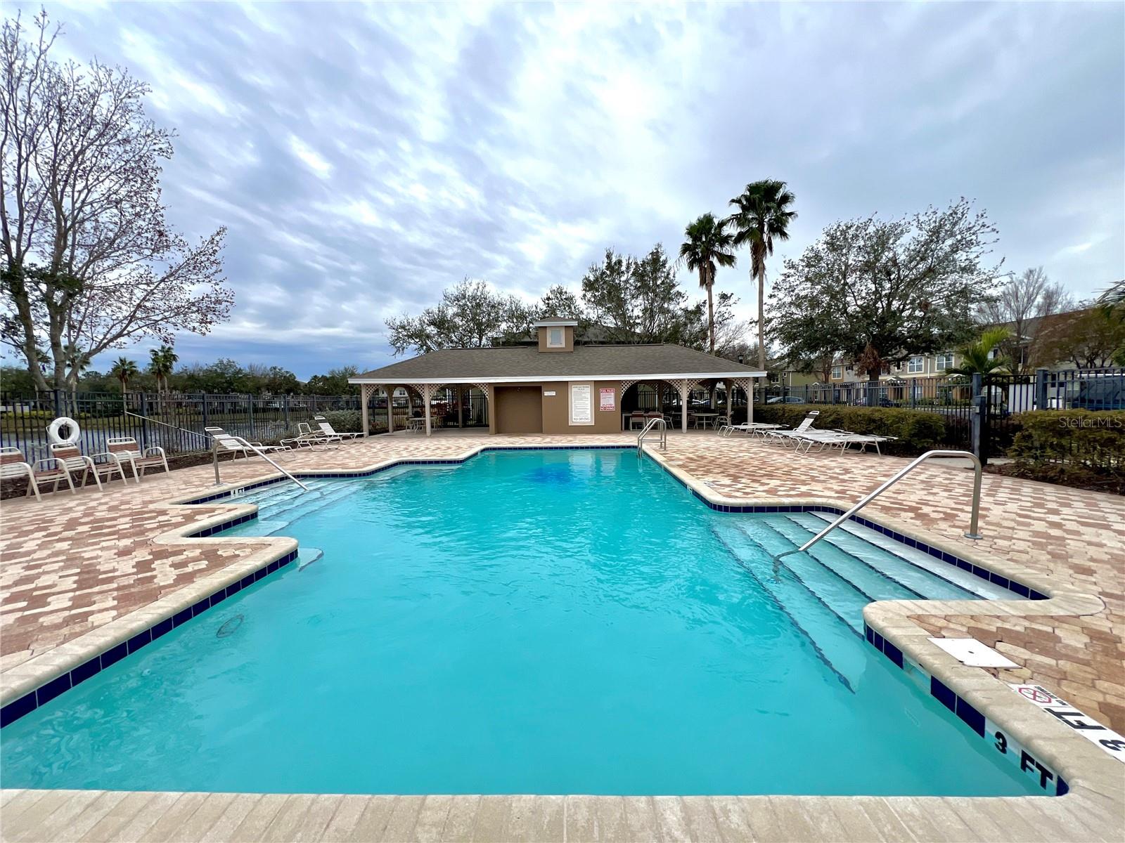 12270 FOXMOOR PEAK DR, RIVERVIEW, FL, 33579