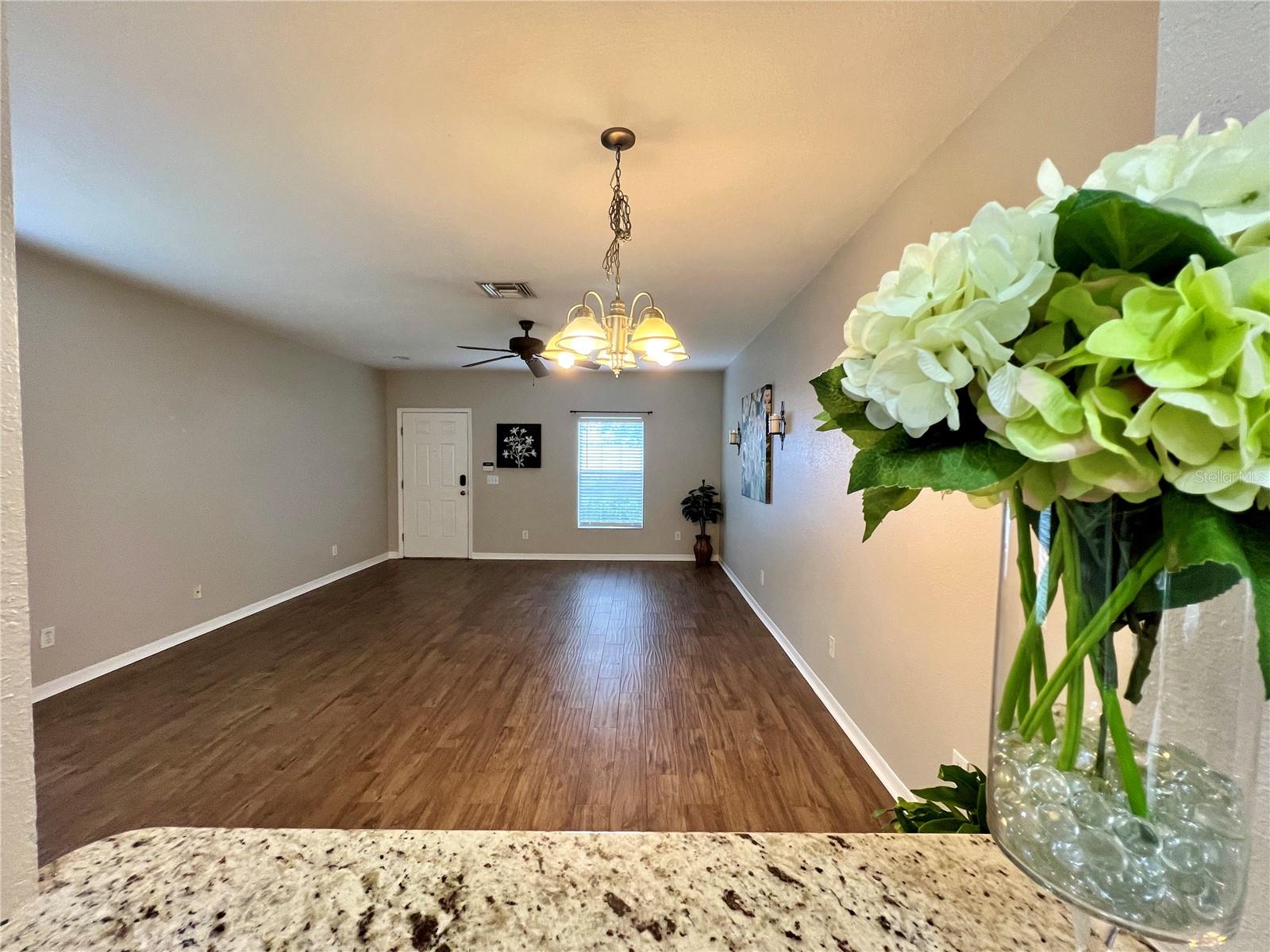 12270 FOXMOOR PEAK DR, RIVERVIEW, FL, 33579