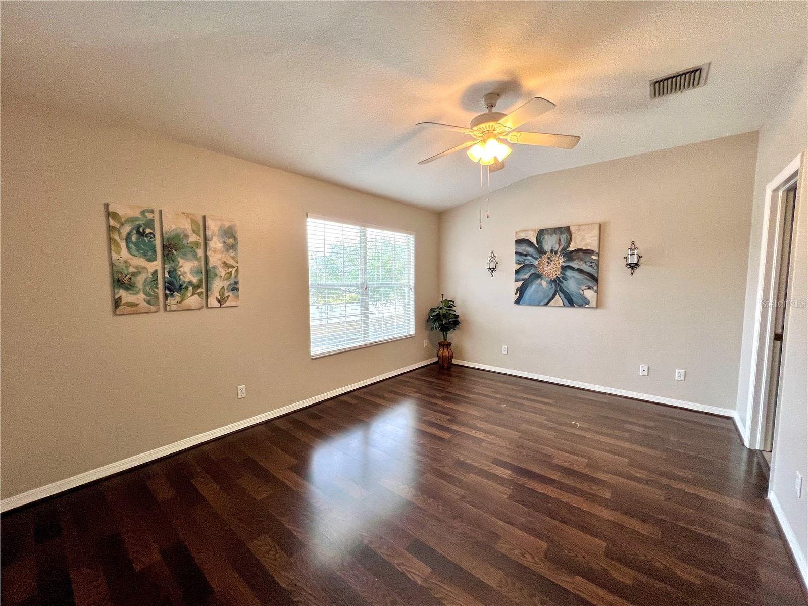 12270 FOXMOOR PEAK DR, RIVERVIEW, FL, 33579