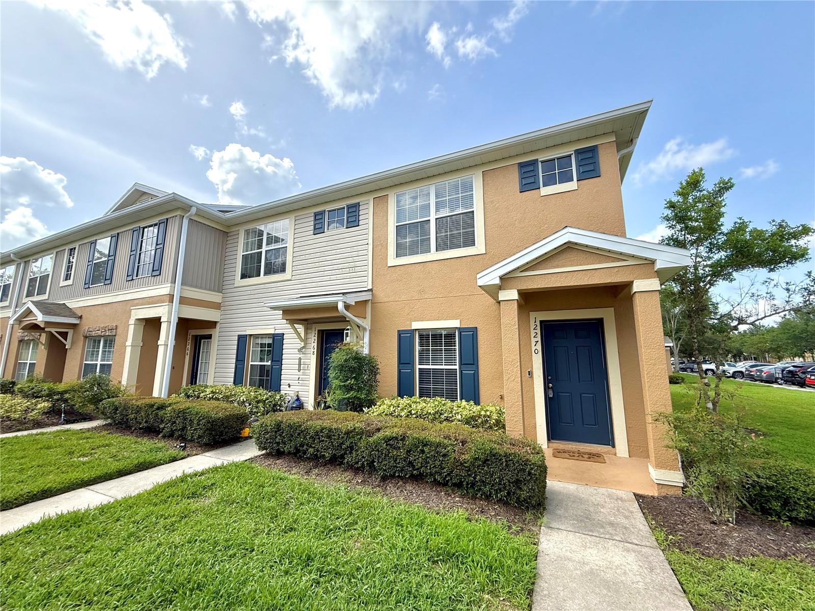 12270 FOXMOOR PEAK DR, RIVERVIEW, FL, 33579