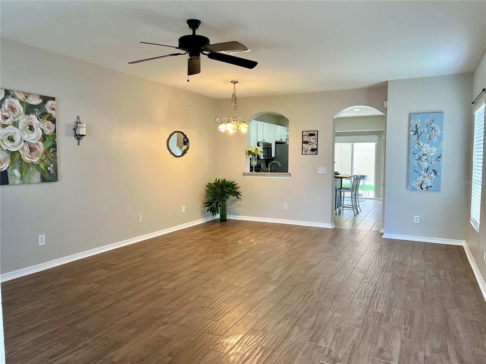 12270 FOXMOOR PEAK DR, RIVERVIEW, FL, 33579