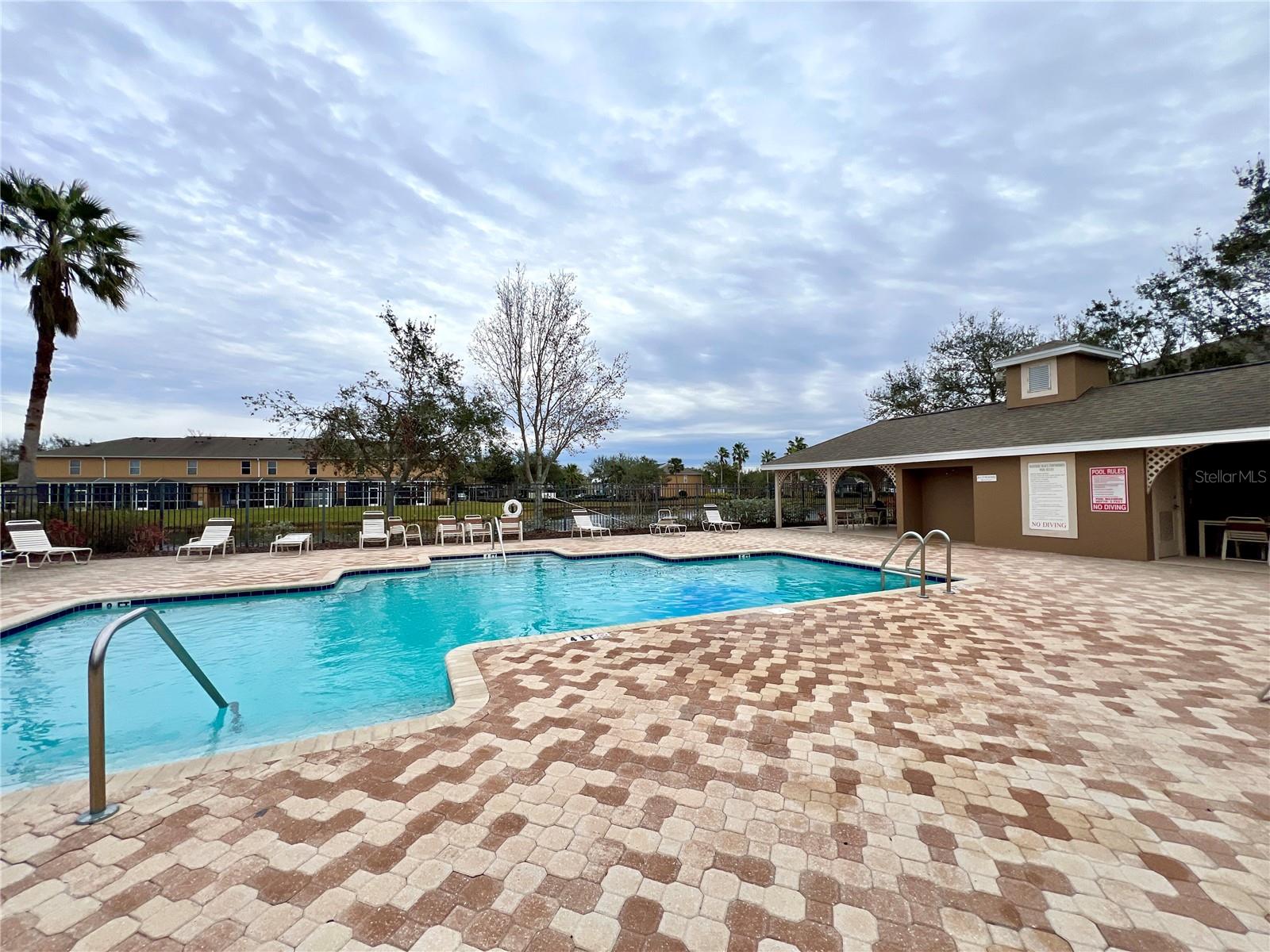 12270 FOXMOOR PEAK DR, RIVERVIEW, FL, 33579