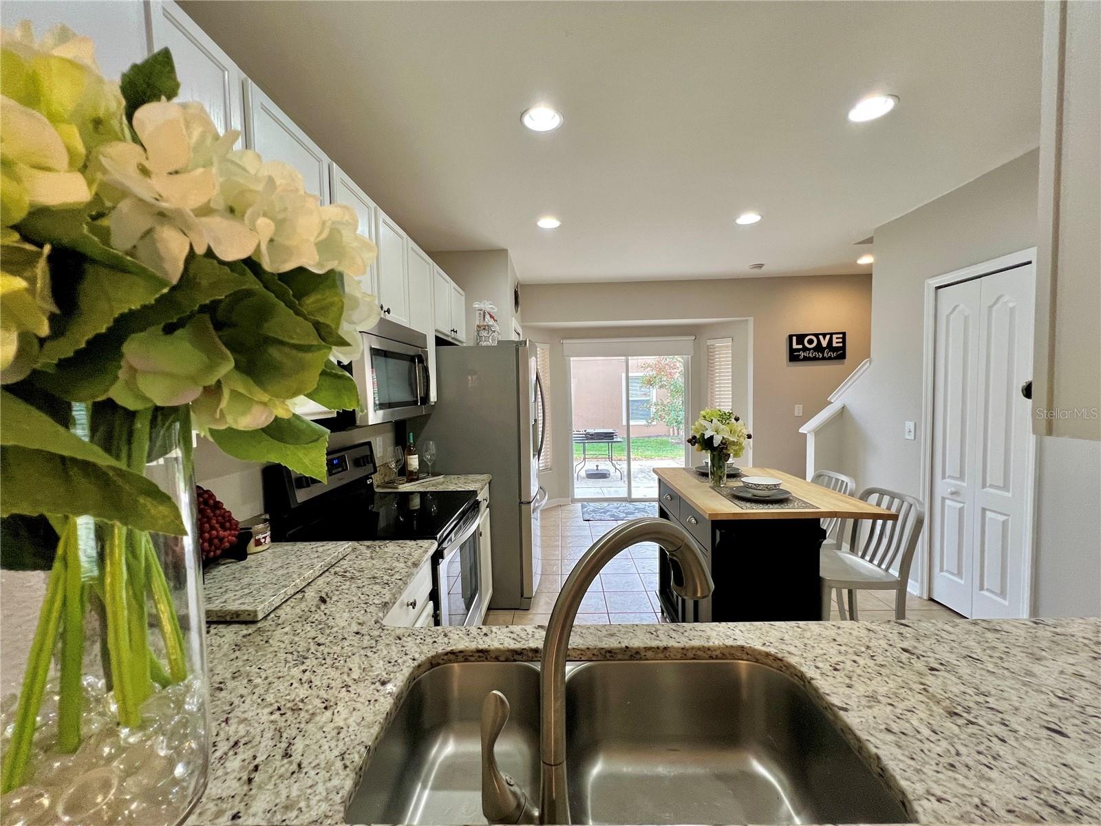 12270 FOXMOOR PEAK DR, RIVERVIEW, FL, 33579