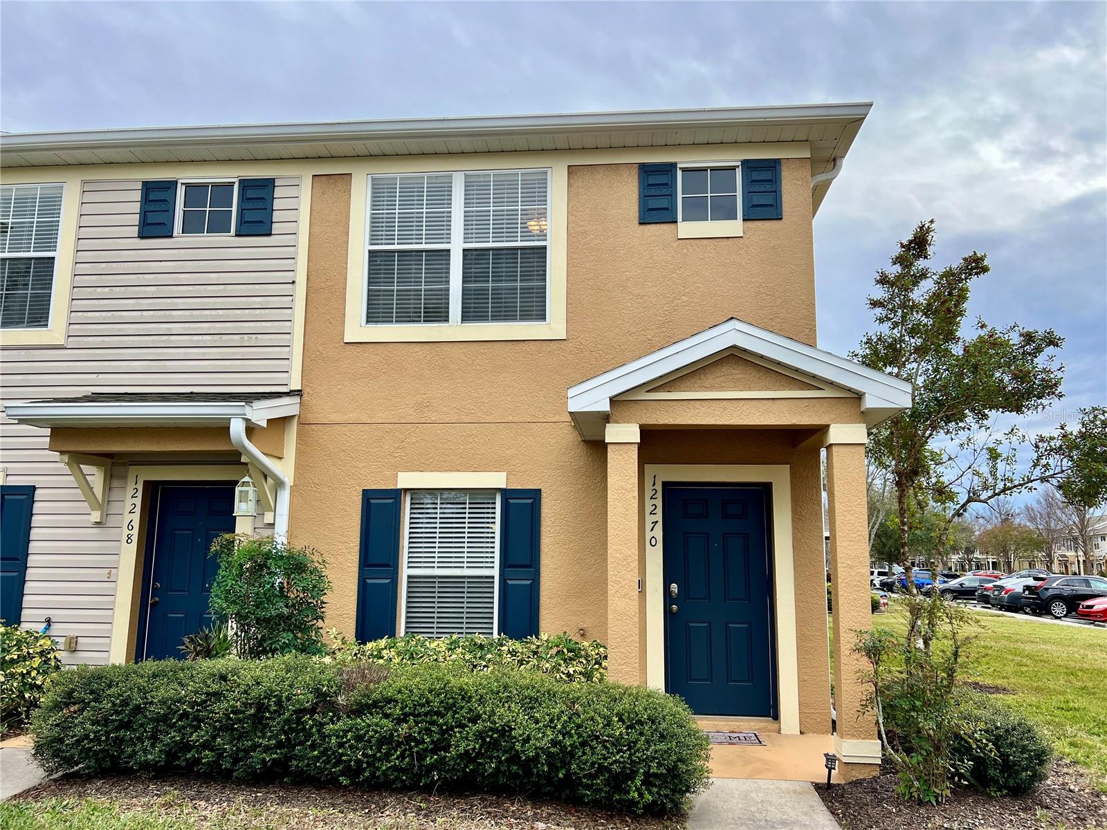 12270 FOXMOOR PEAK DR, RIVERVIEW, FL, 33579